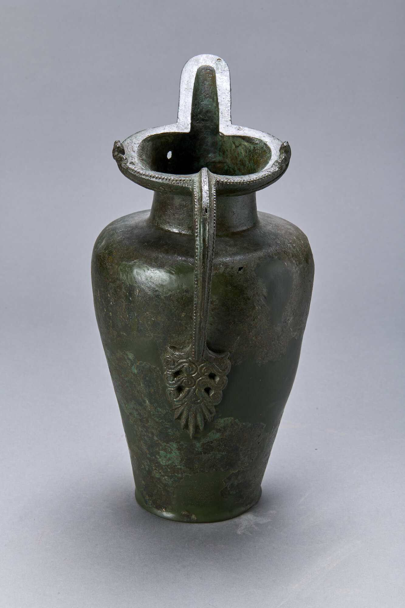 AR_159_26797.jpg