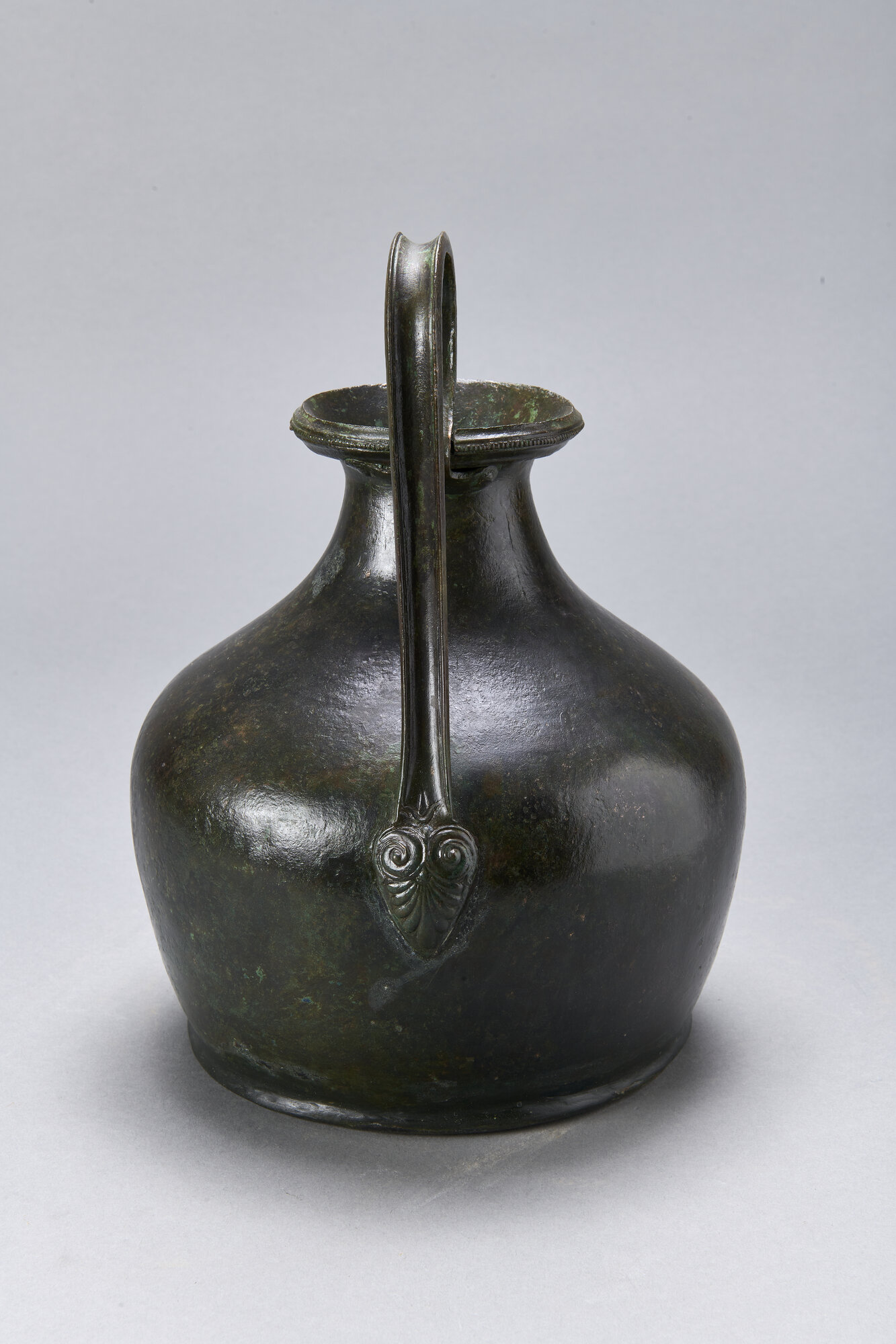 AR_182_26799.jpg