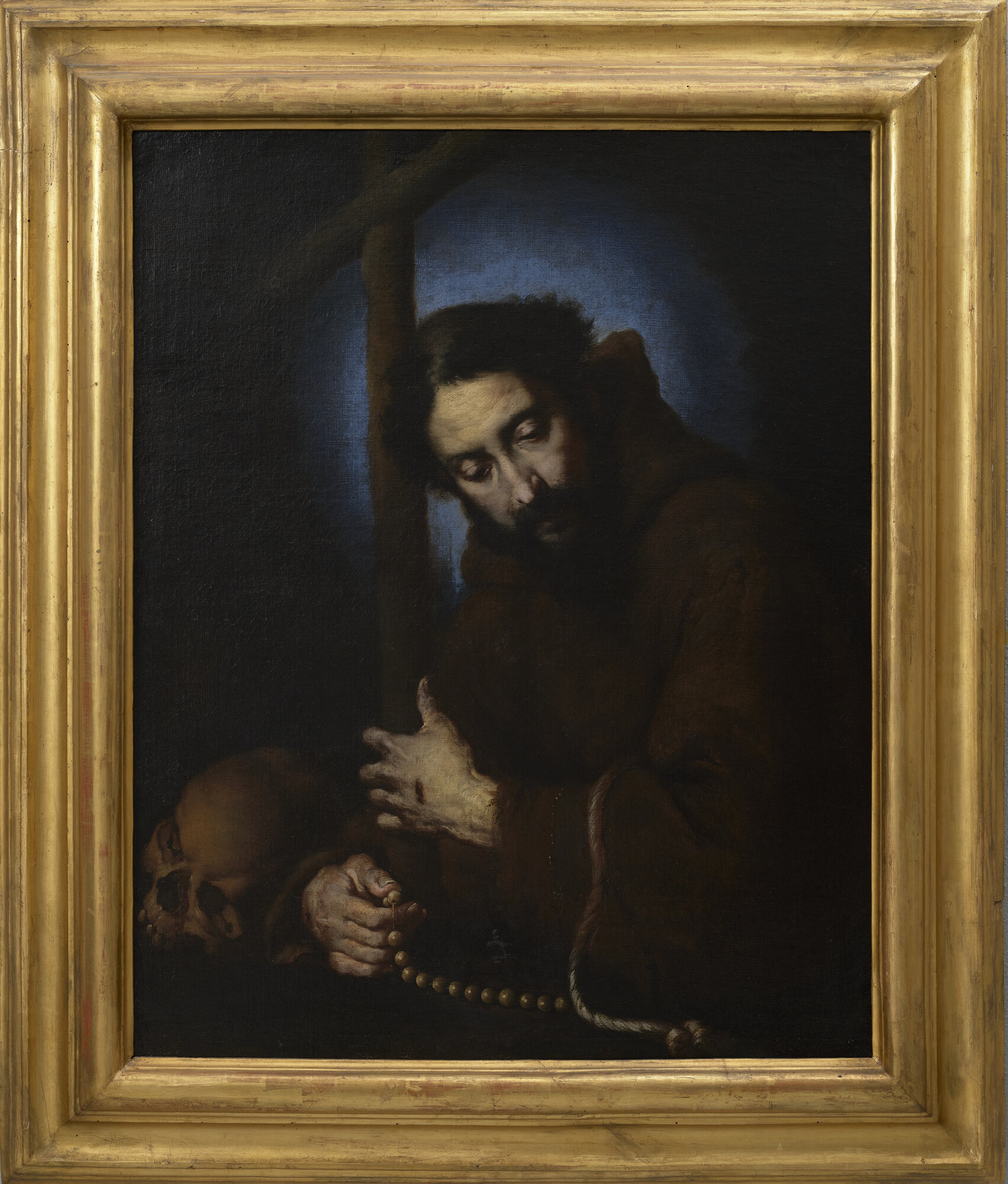 PR_054_Bernardo Strozzi, San Francesco e il Crocifisso, foto Lezzi 2023.jpg