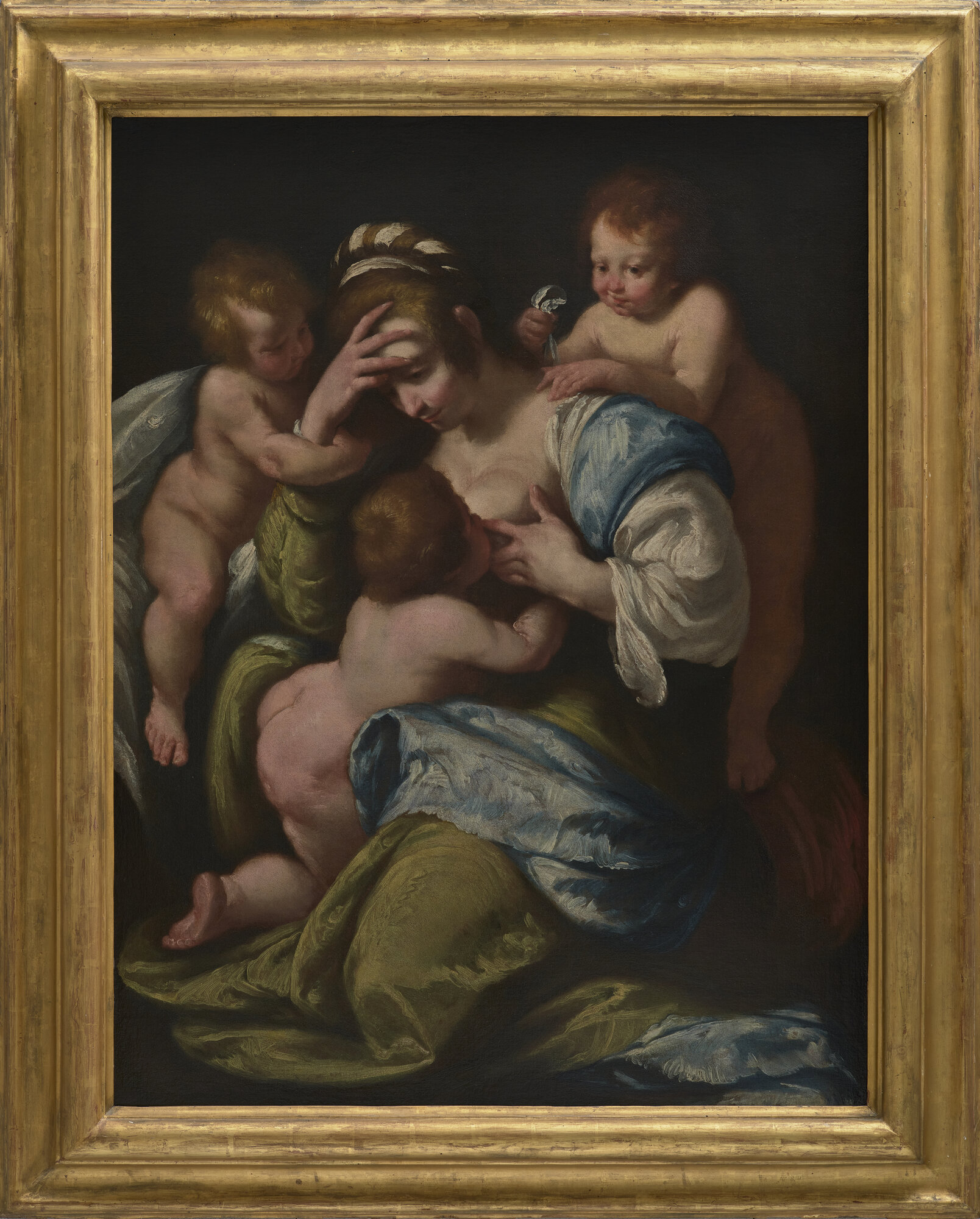 PR_019_Bernardo Strozzi, La carità cristiana, foto Lezzi 2023.jpg