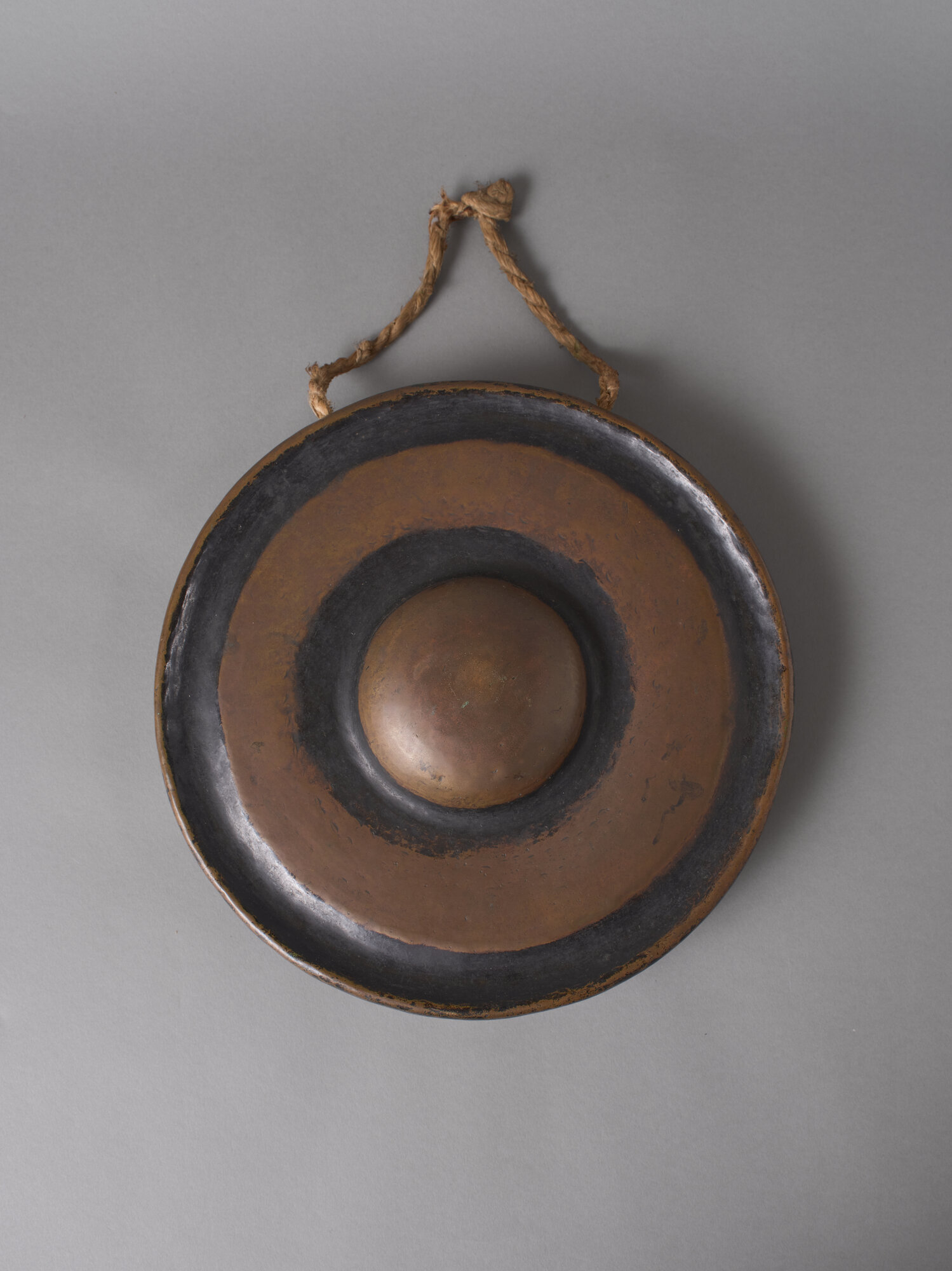 CH_SM B 1532_GONG DORATO_0280.jpg