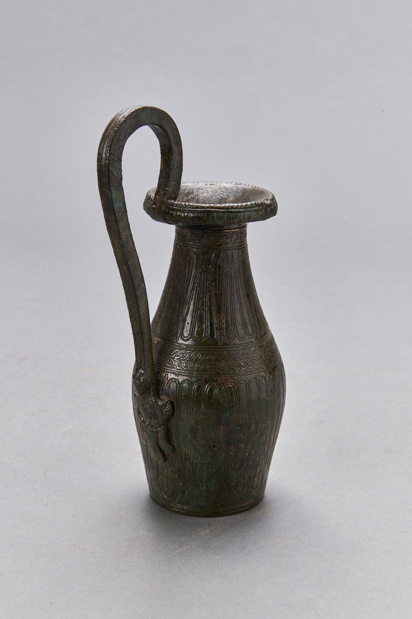 AR_T10-124_26902.jpg