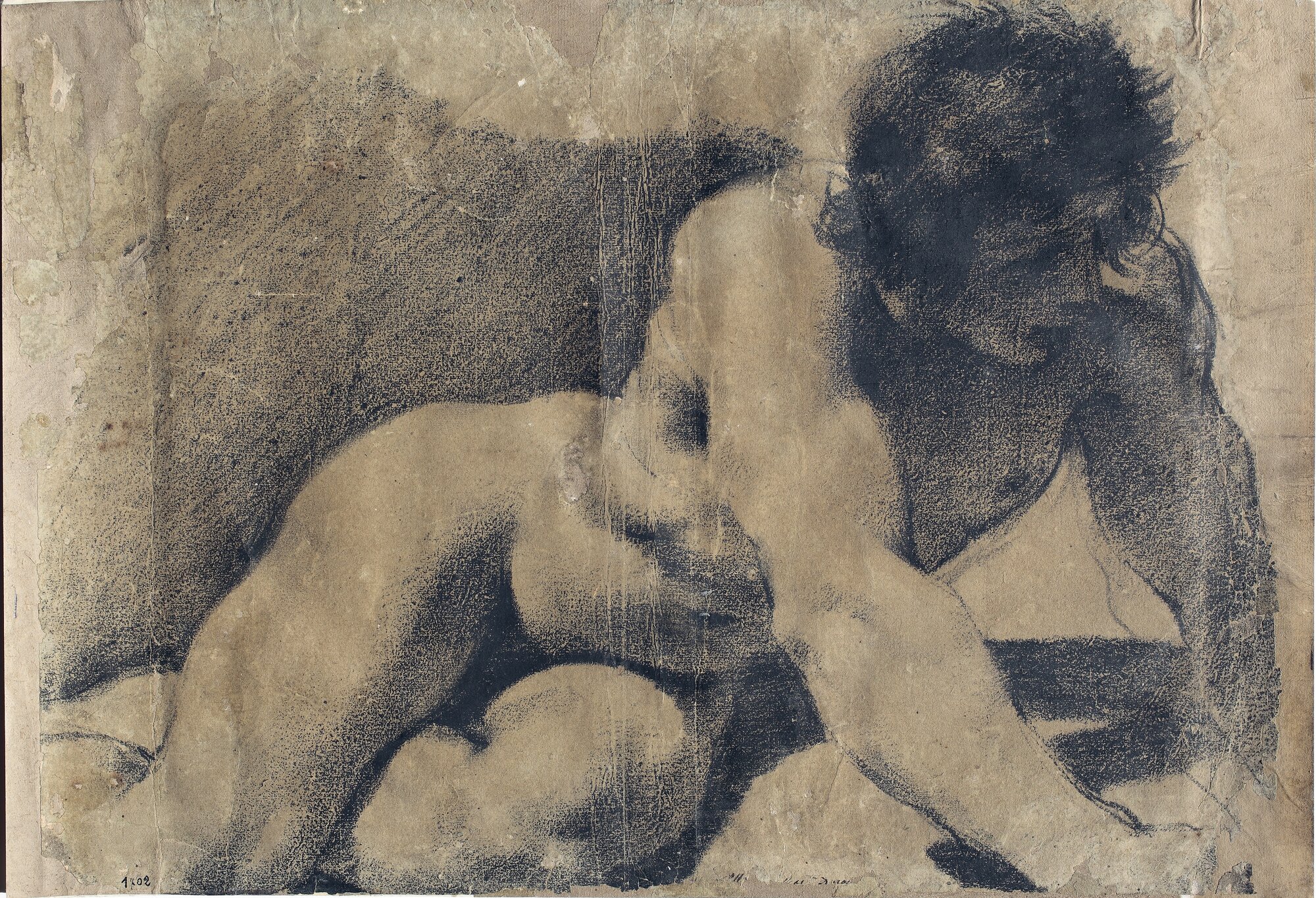 D1702_Guercino.TIF