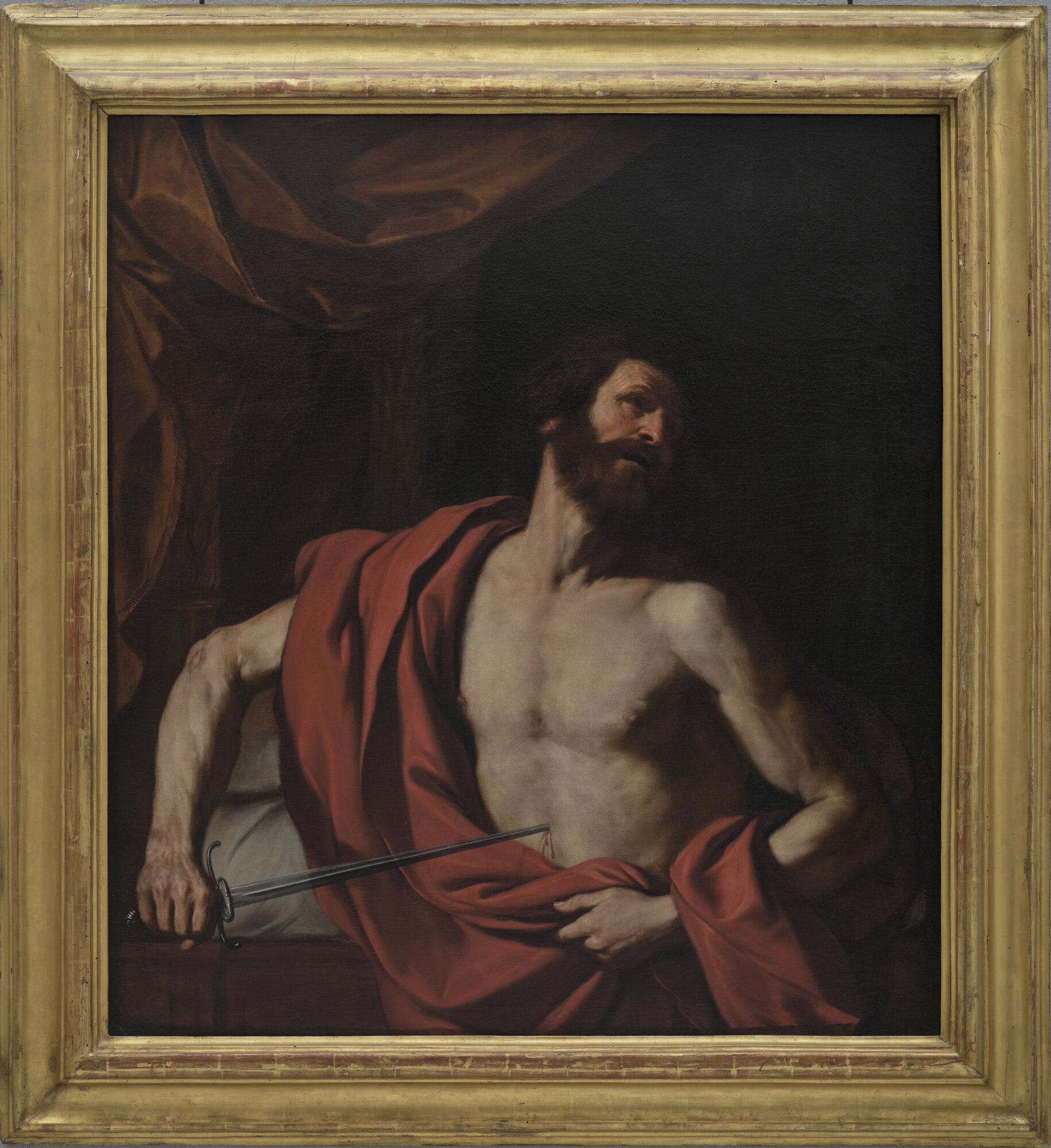 PR_061_Guercino, Morte di Catone, foto S. Lezzi 2023.jpg