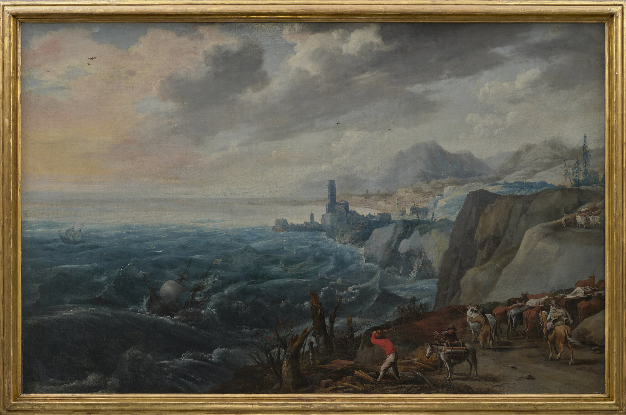 Jan Wildens, Novembre_PB_414.jpg