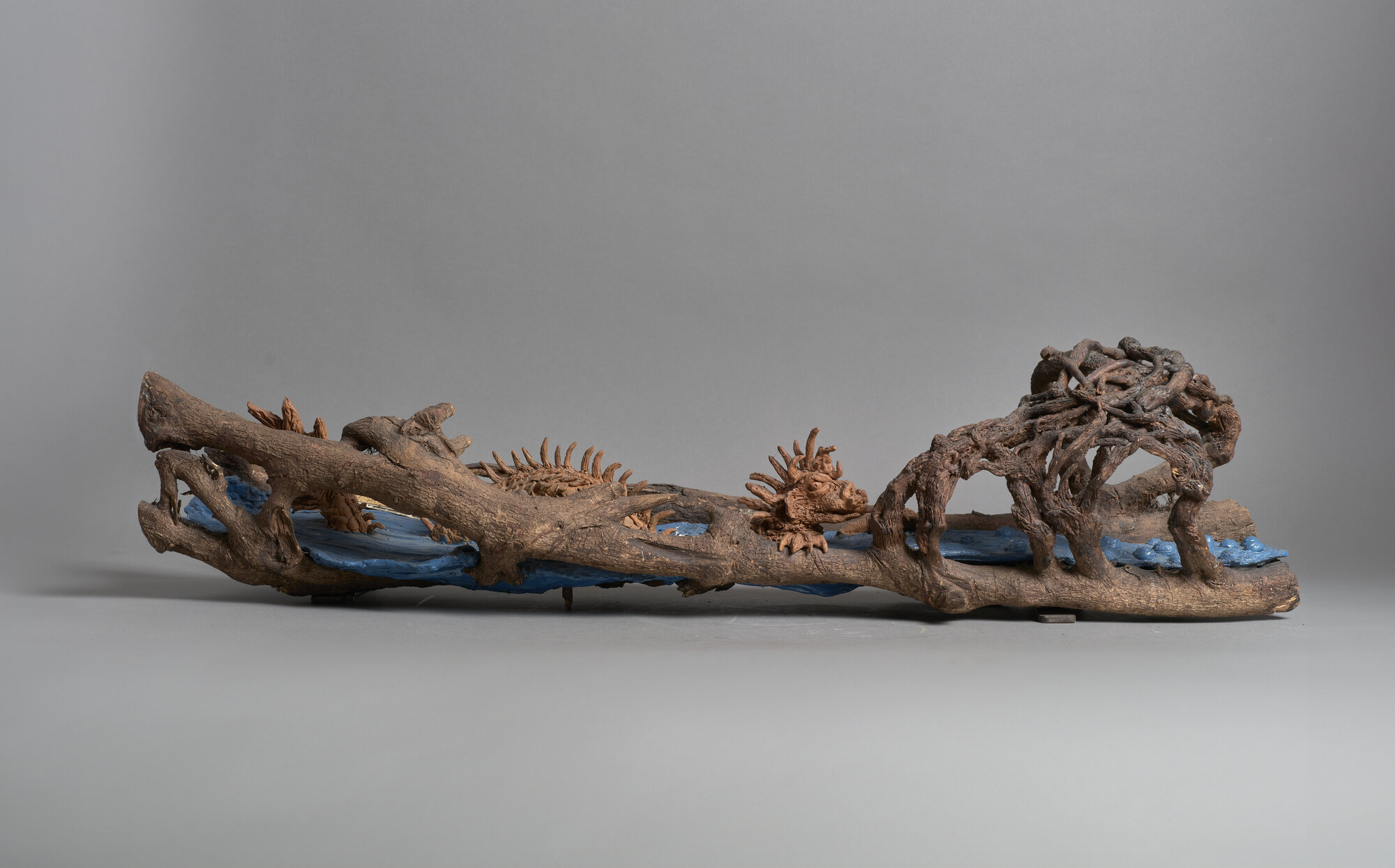 VC_2245 COSTA_2388.jpg