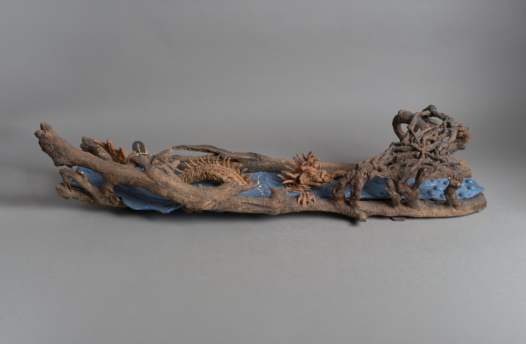 VC_2245 COSTA_2387.jpg