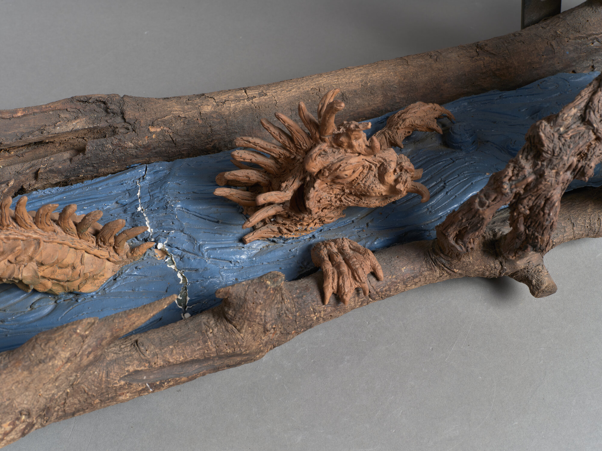 VC_2245 COSTA_2389.jpg