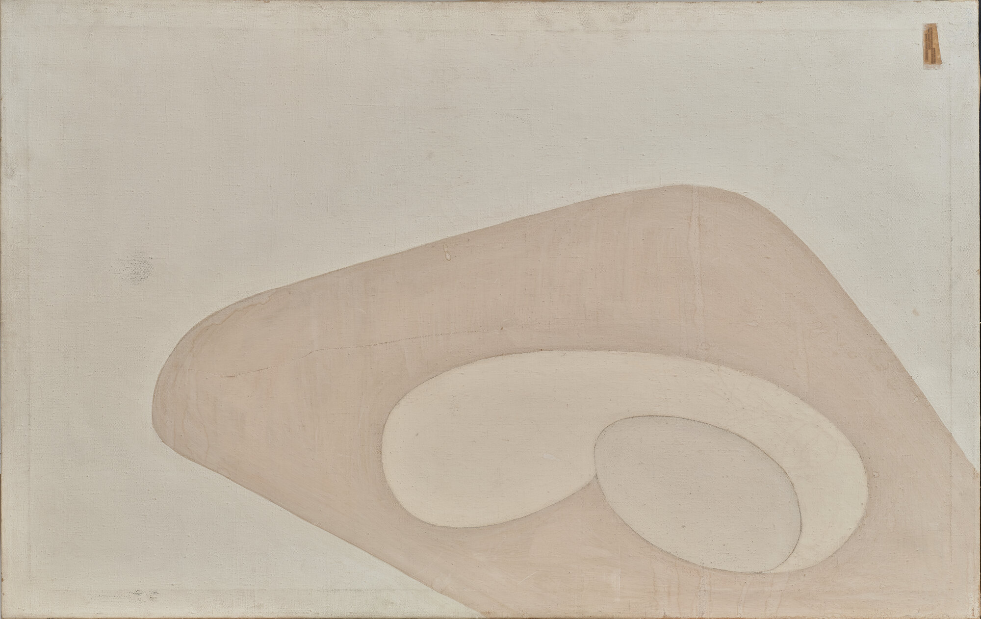 VC_544 D'OTTAVI_3196.jpg