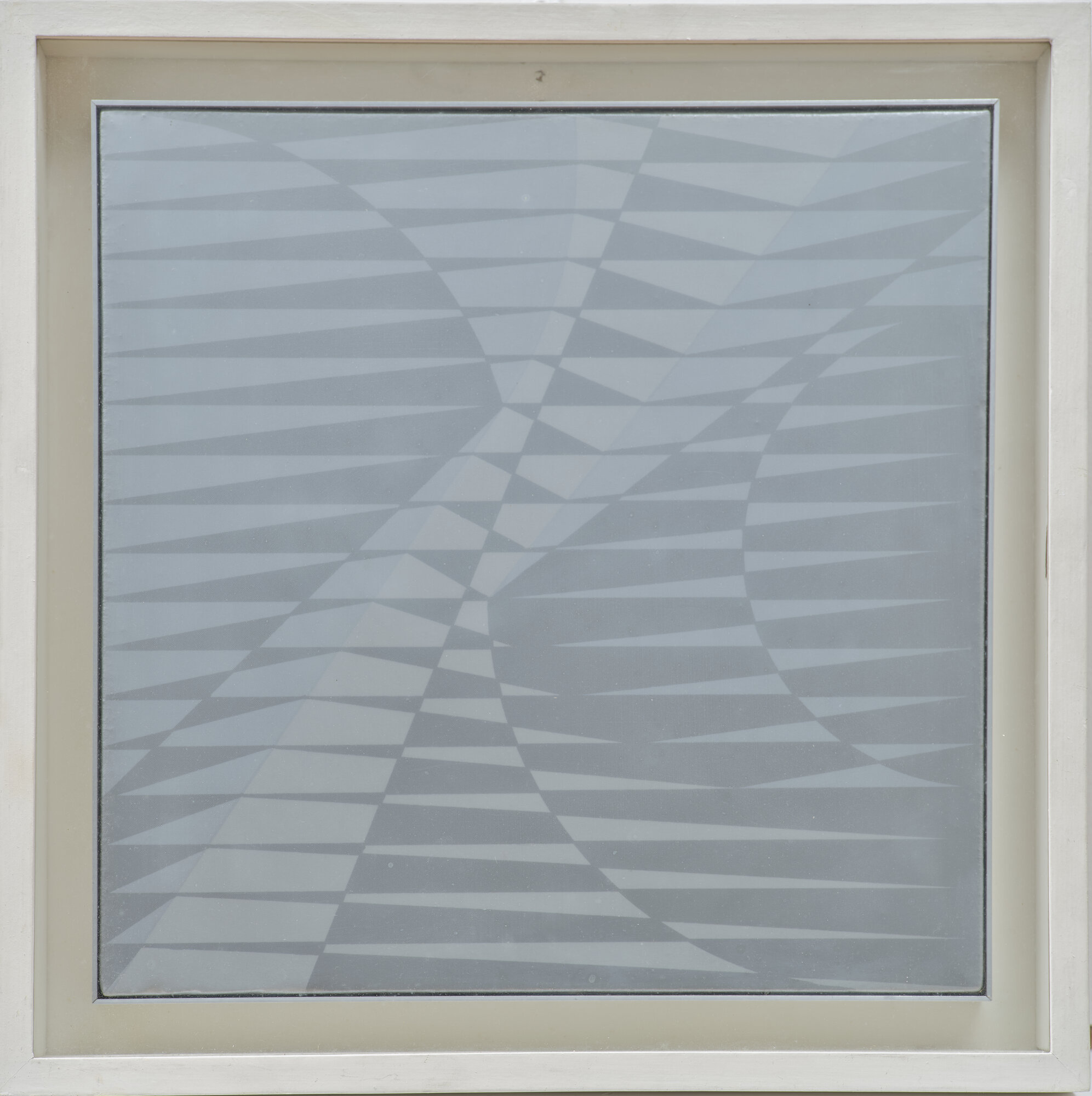 VC_768 ZAPPETTINI_0052.jpg