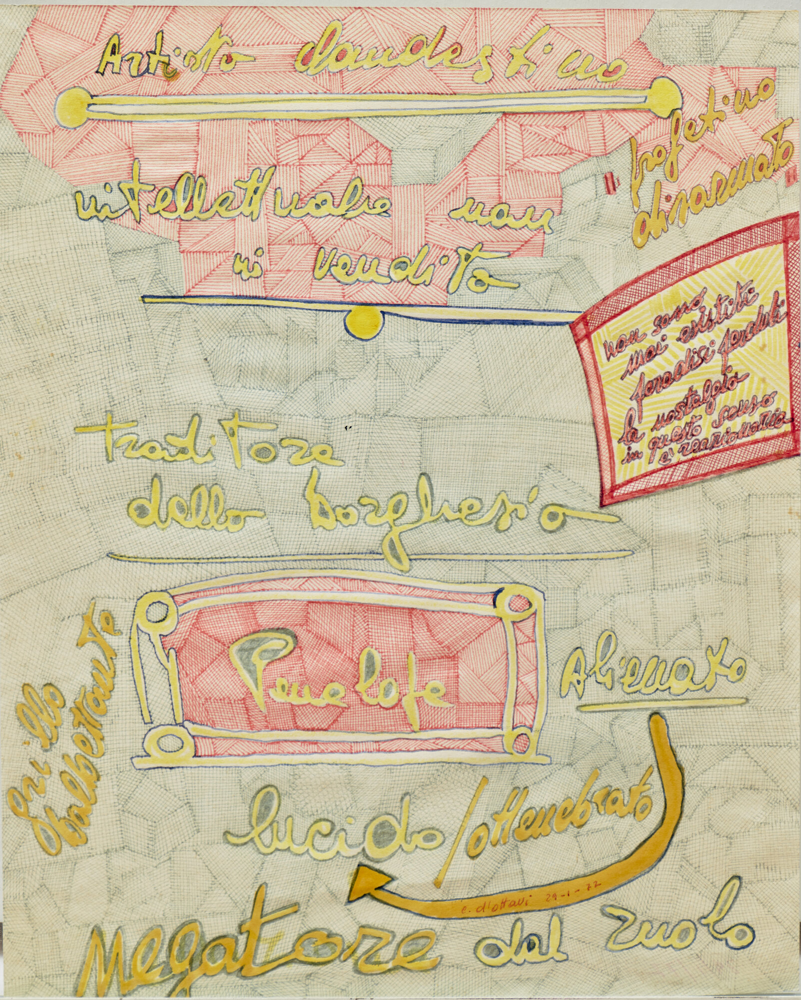 VC_556 D'OTTAVI_0148.jpg