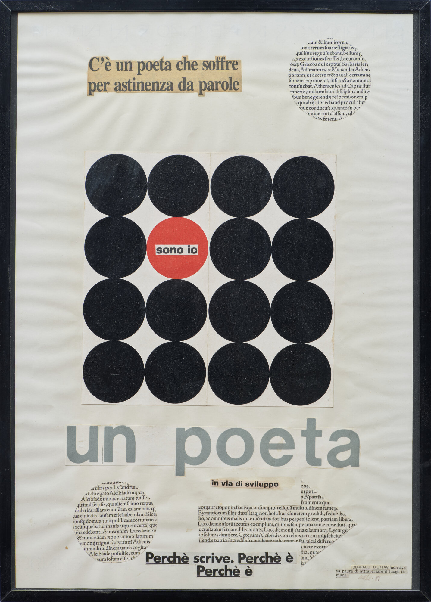 VC_538 D'OTTAVI_0155.jpg