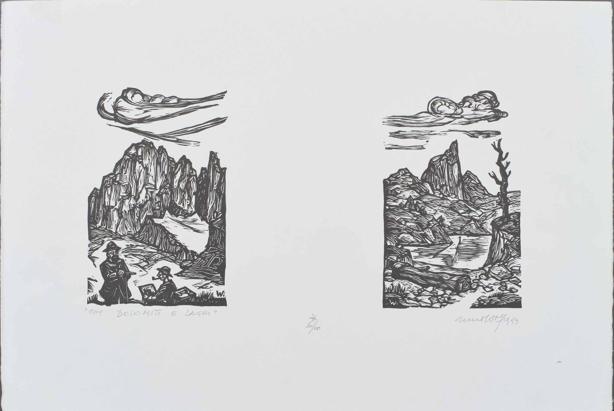 VC_2070 WOLF_1530.jpg