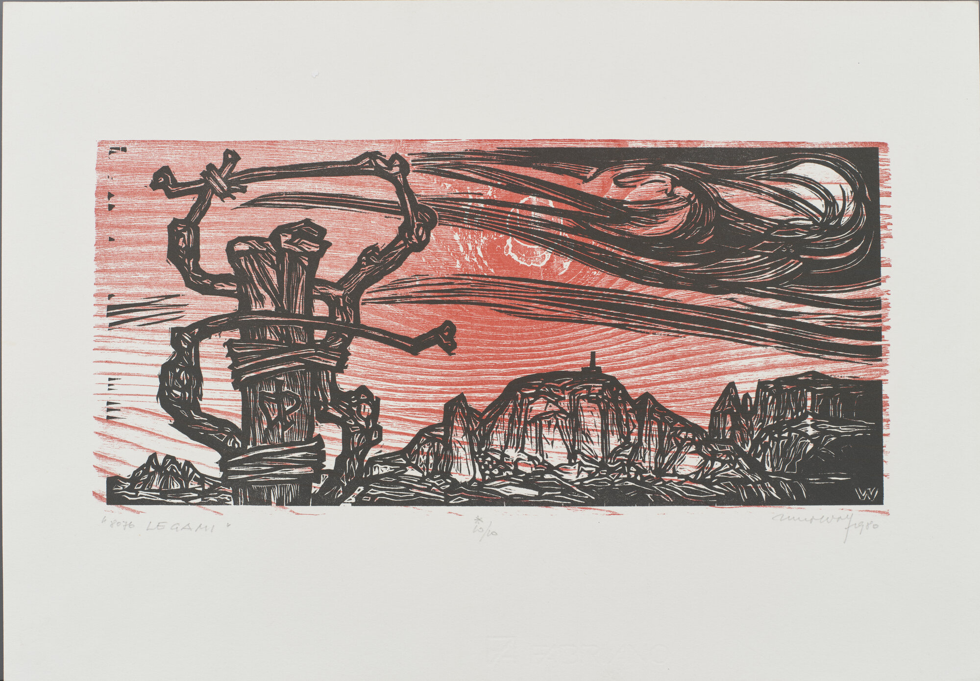 VC_2069 WOLF_1531.jpg