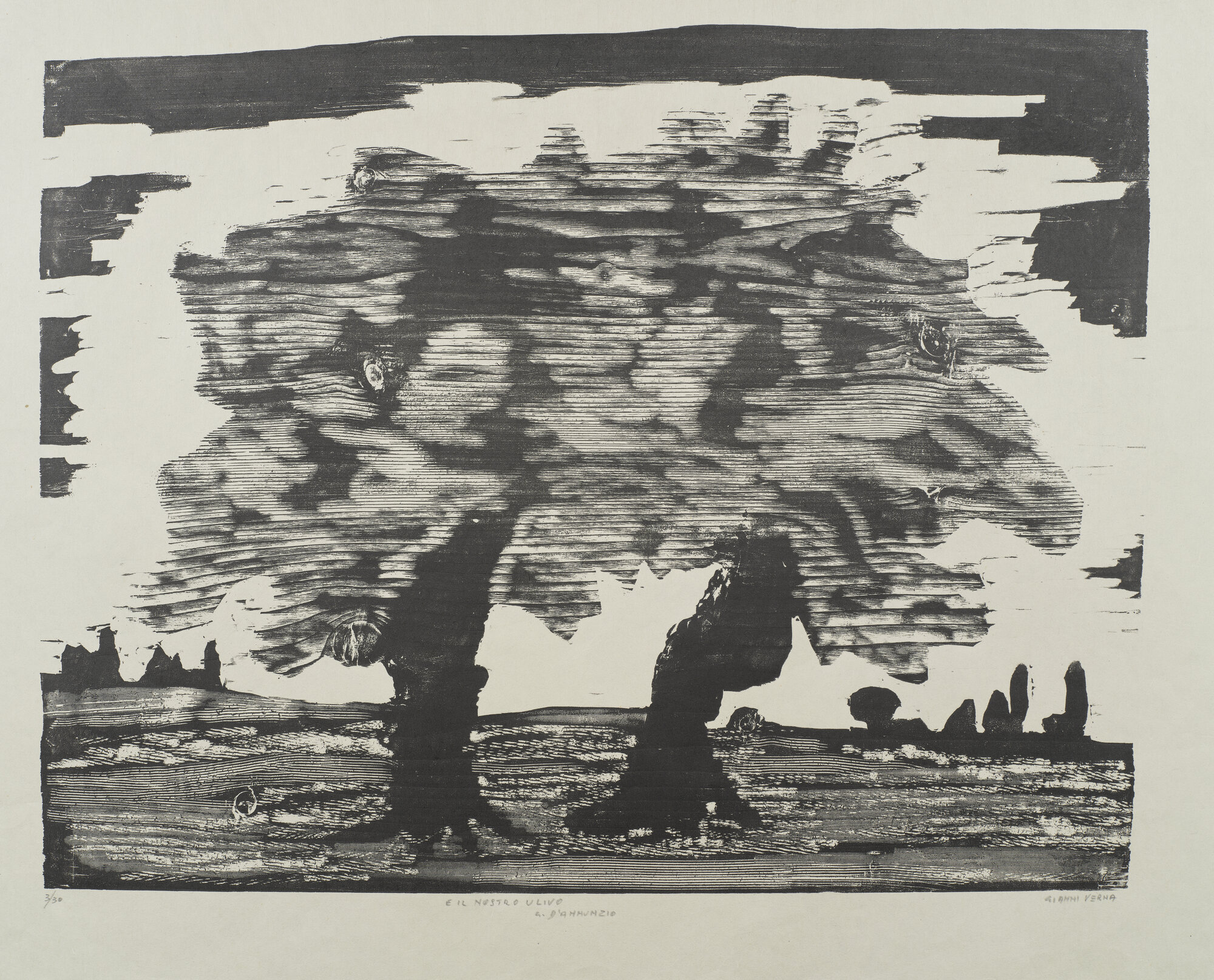 VC_2062 VERNA_1513.jpg