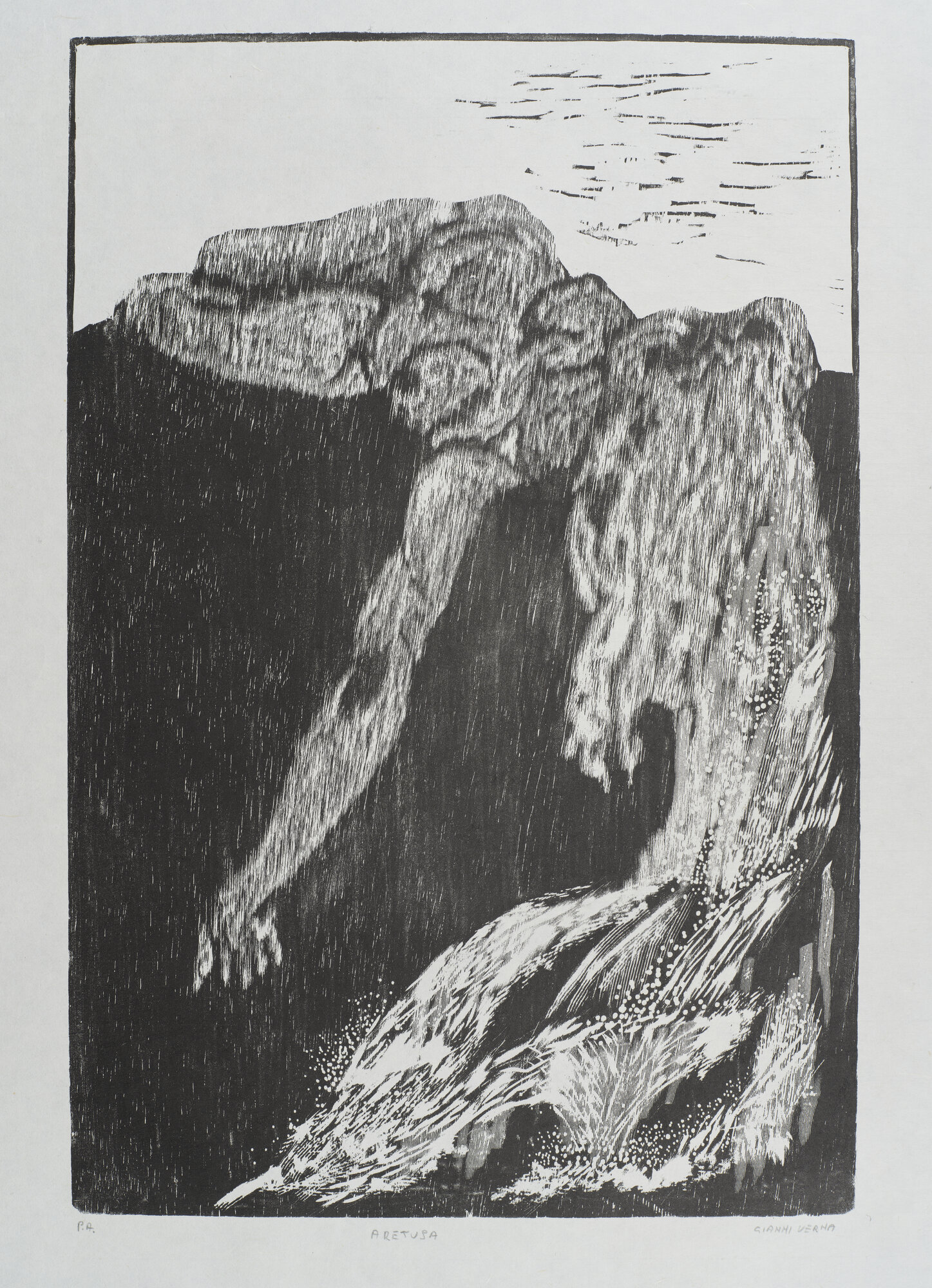 VC_2061 VERNA_1512.jpg