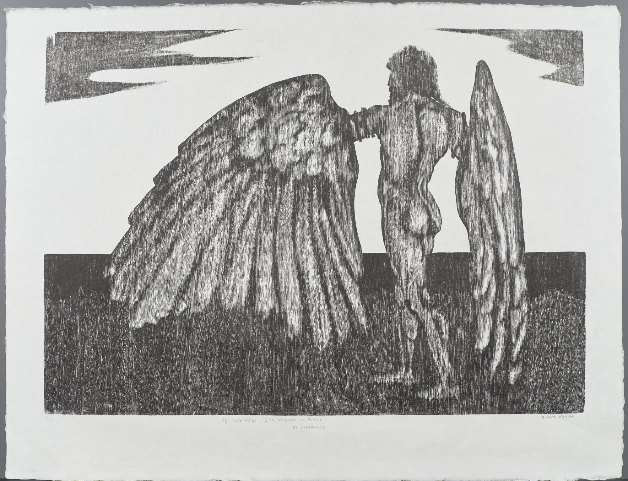 VC_2064 VERNA_1514.jpg