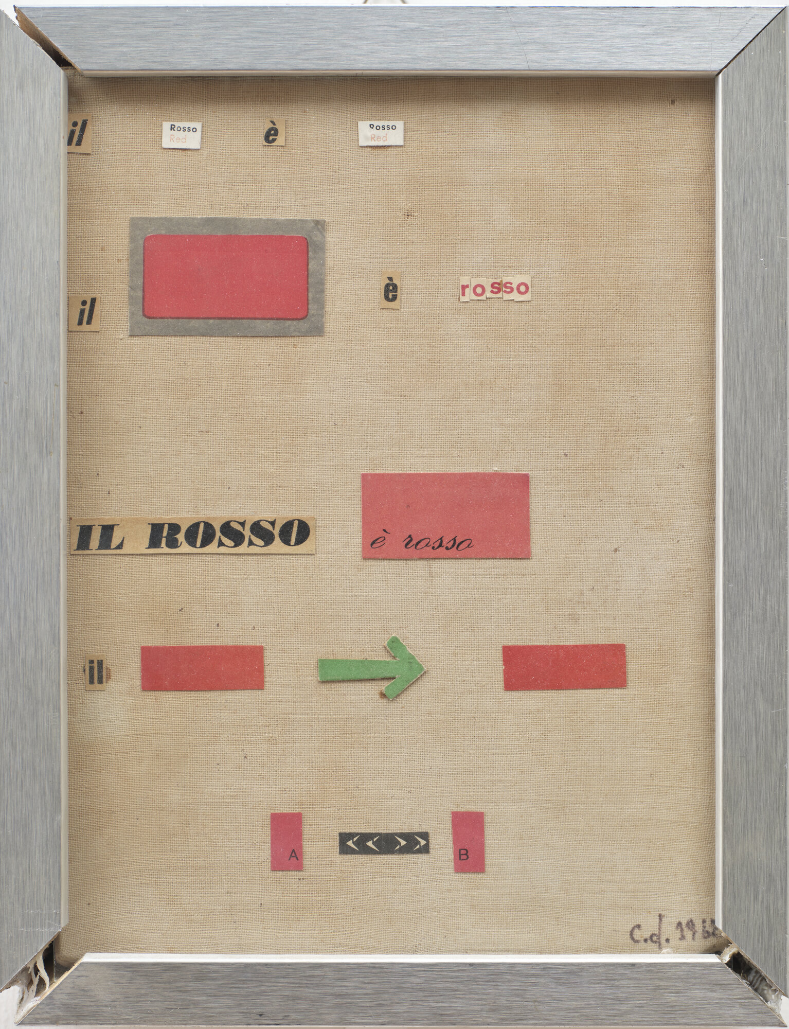 VC_551 D'OTTAVI_0273.jpg