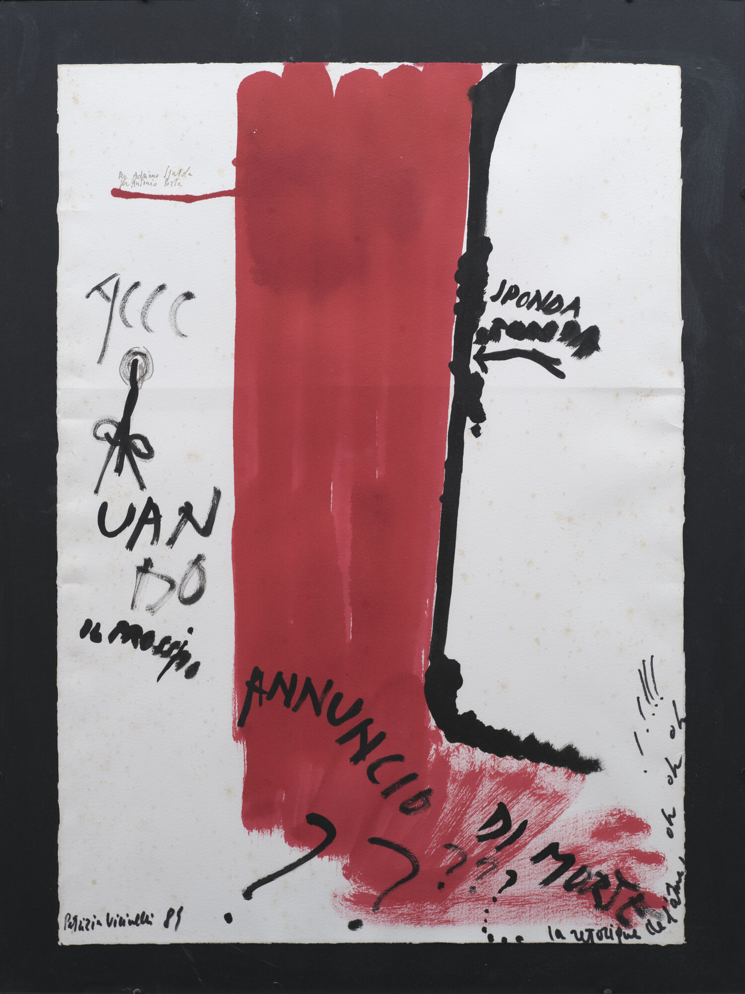 VC_2520 VICINELLI_3278.jpg