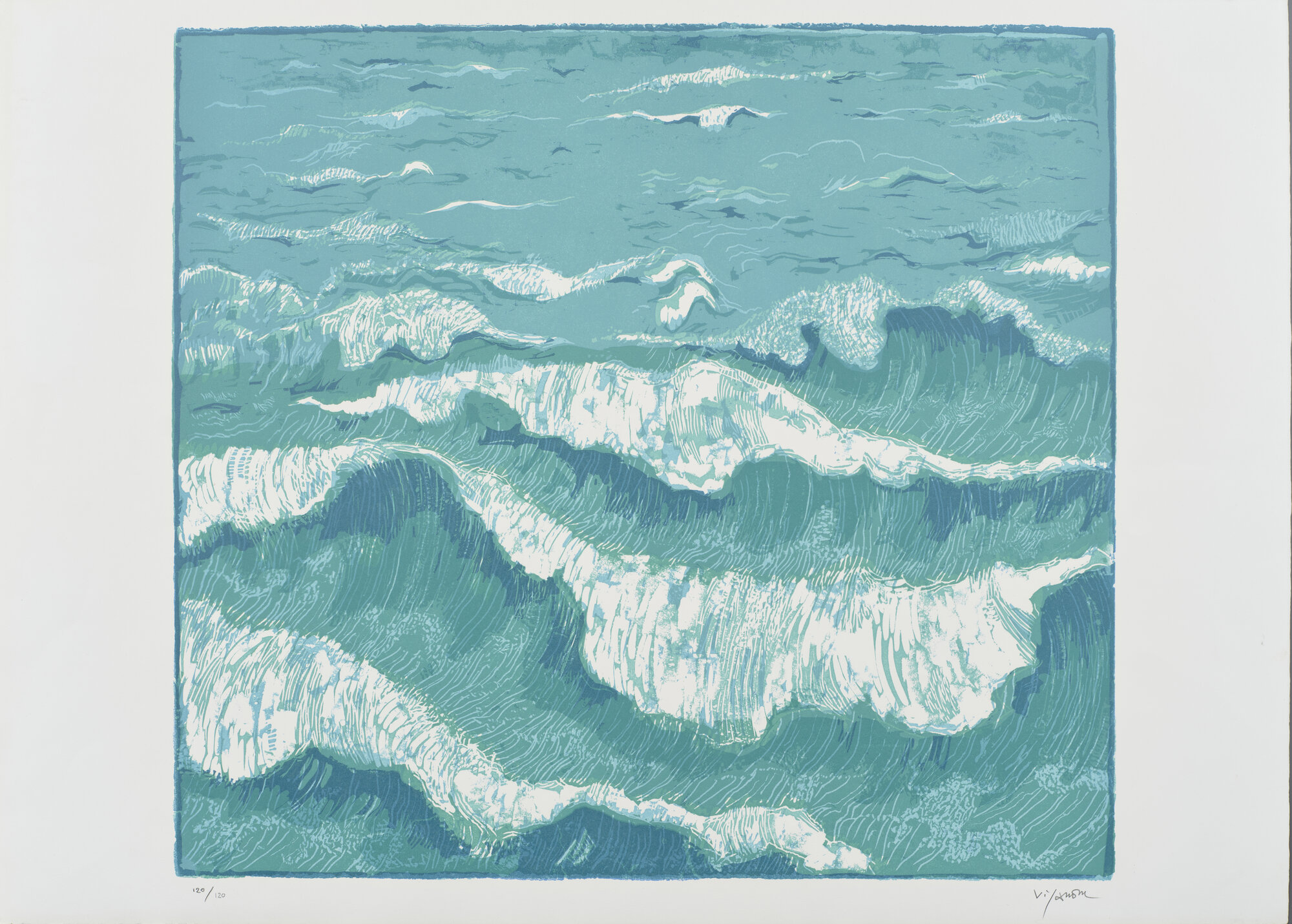 VC_2067 VIGANONE_1578.jpg