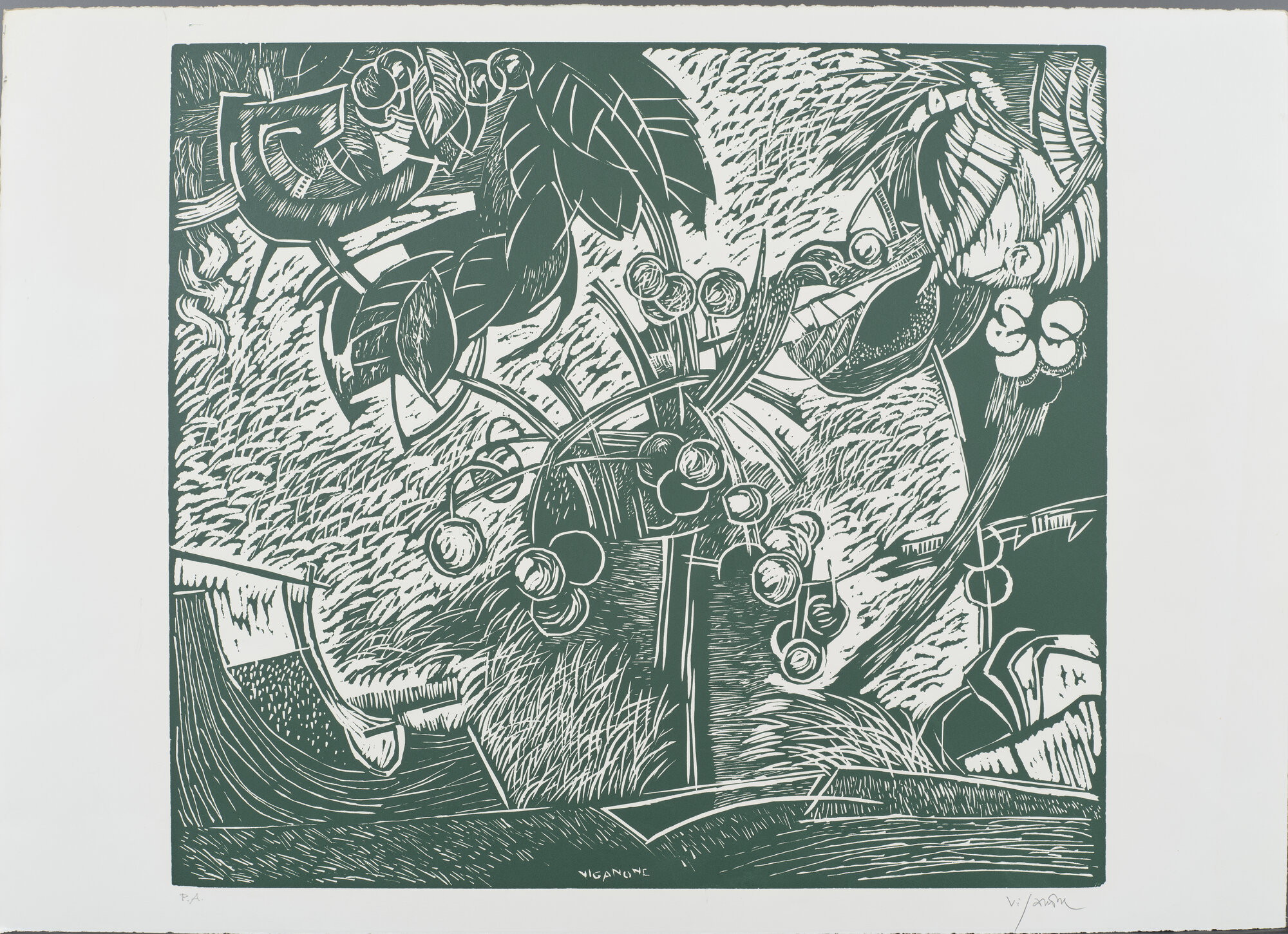 VC_2066 VIGANONE_1579.jpg