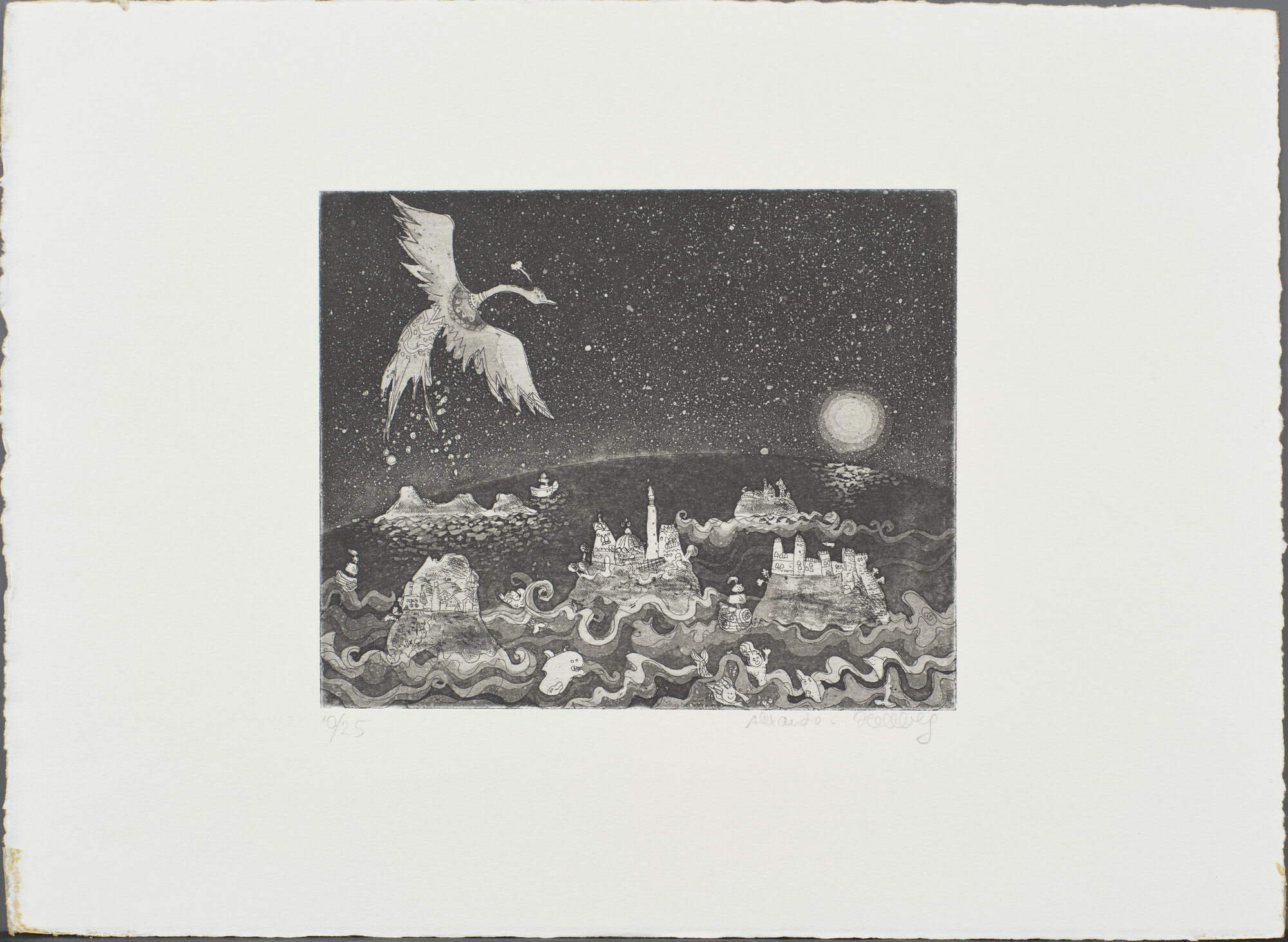 VC_2241 HELLBERG_1540.jpg