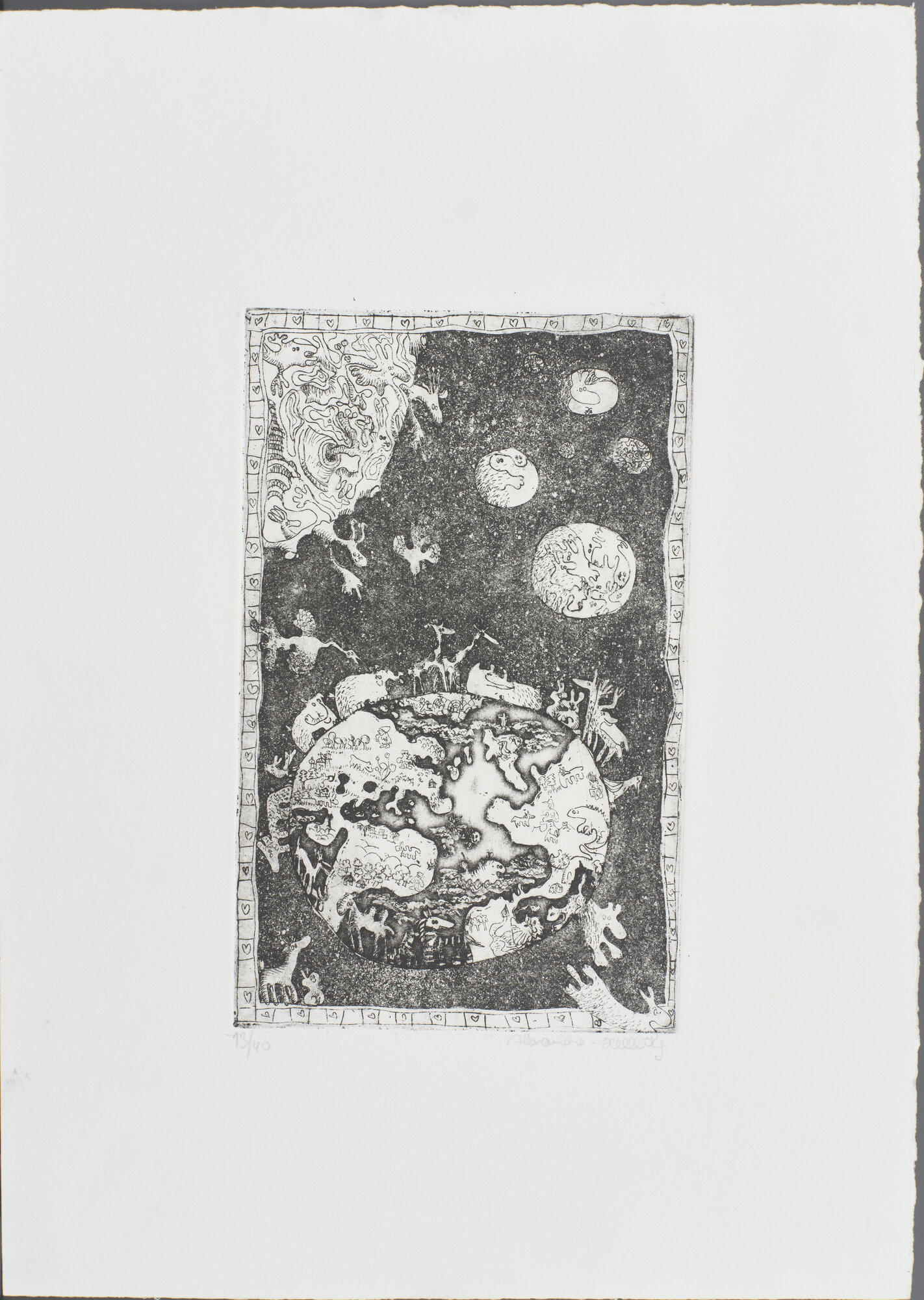 VC_2242 HELLBERG_1541.jpg