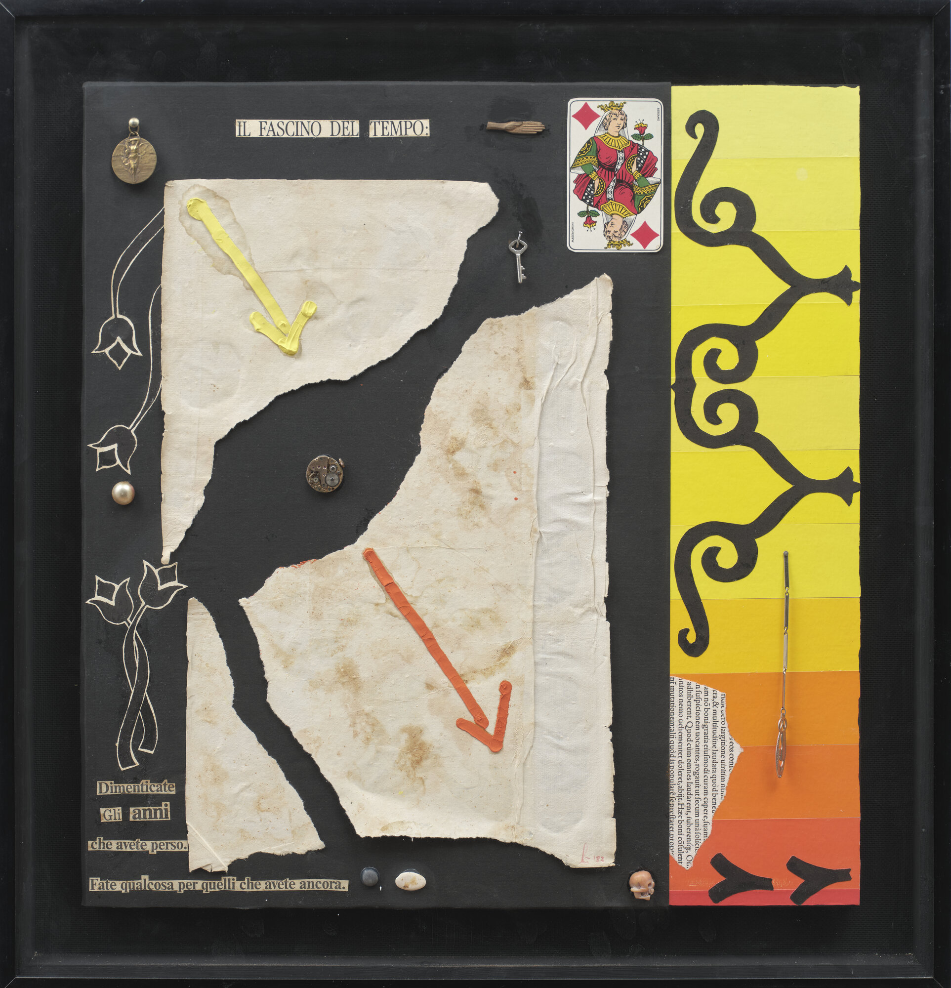 VC_542 D'OTTAVI_0280.jpg