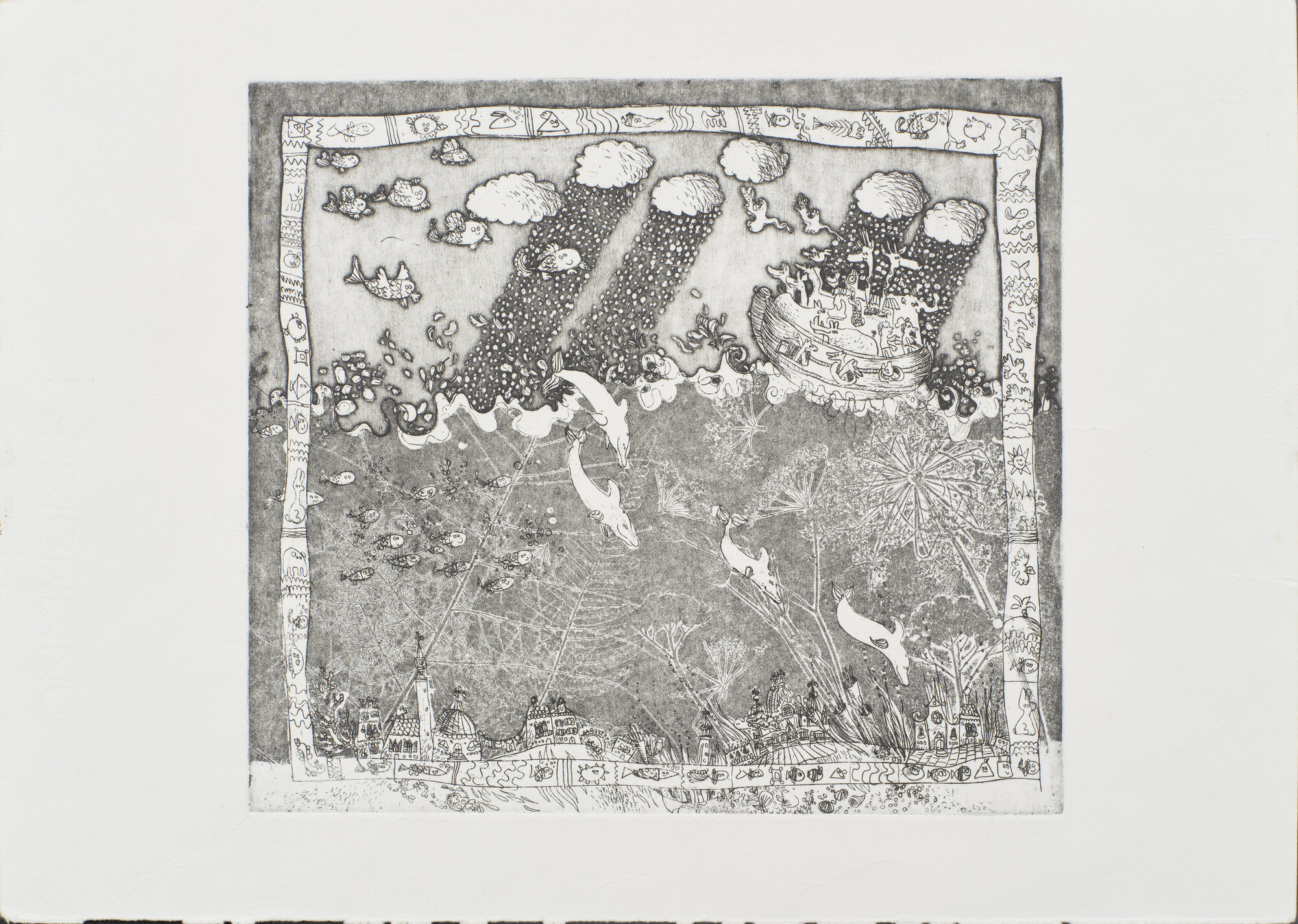 VC_2243 HELLBERG__1539.jpg