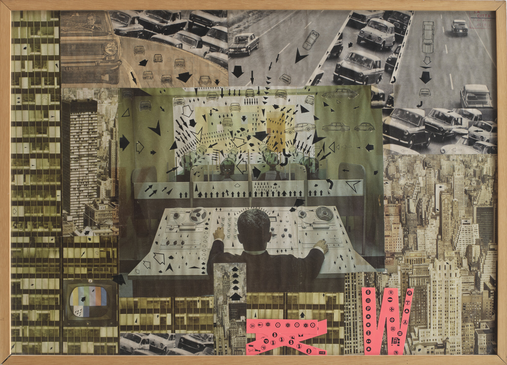 VC_555 D'OTTAVI_0268.jpg