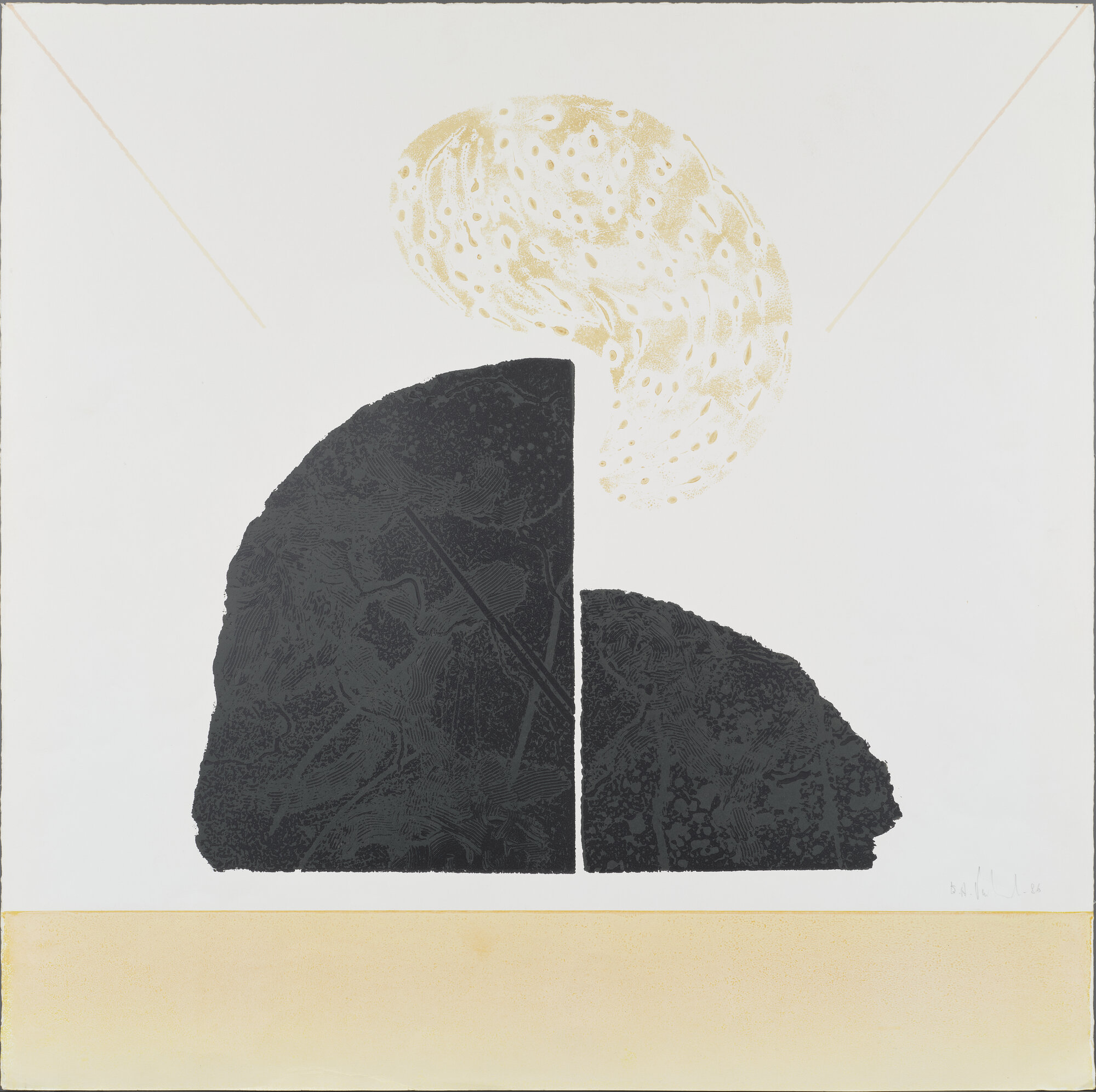 VC_2059 VECCHIET_1508.jpg