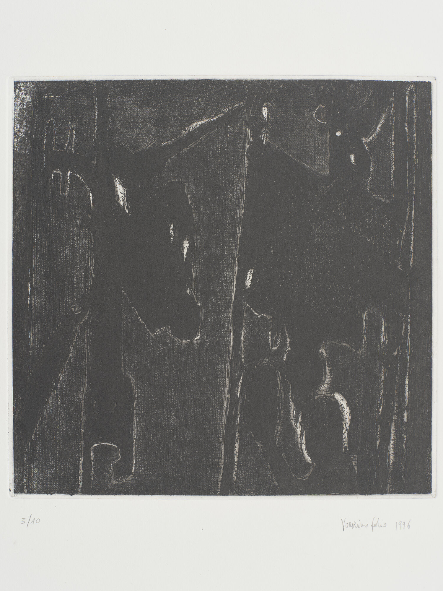 VC_1940 VOARINO_1572.jpg