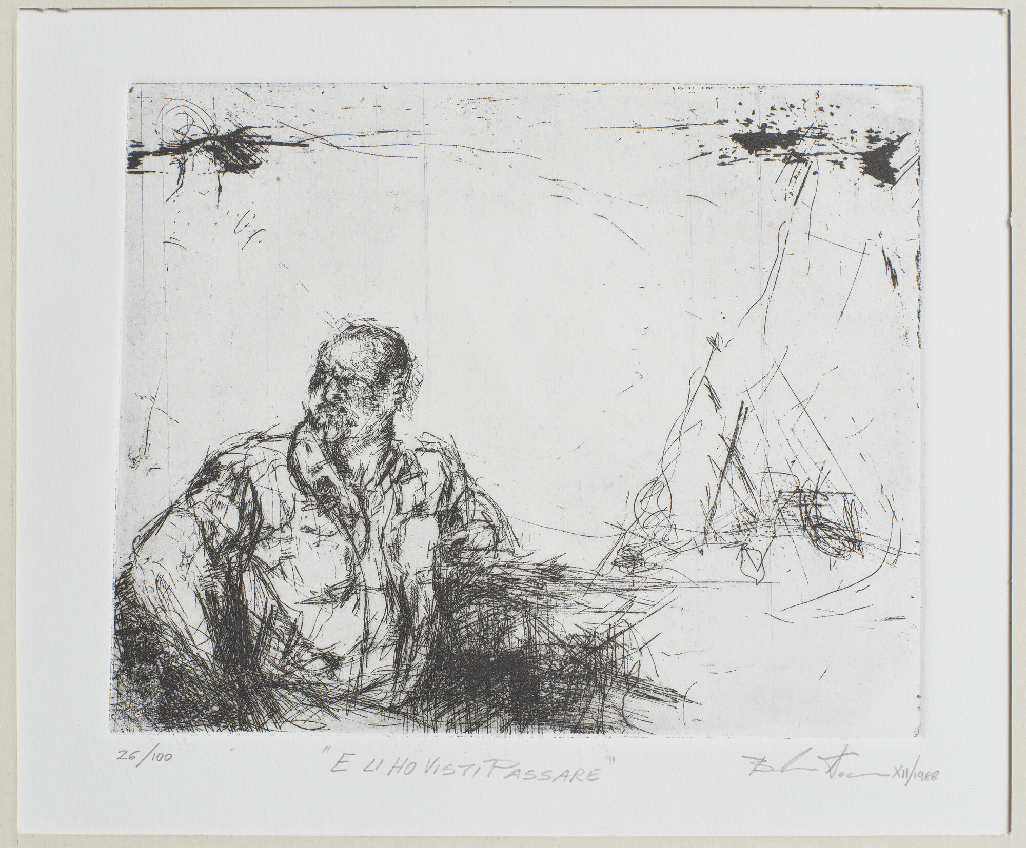 VC_2233 VACCARI_1564.jpg