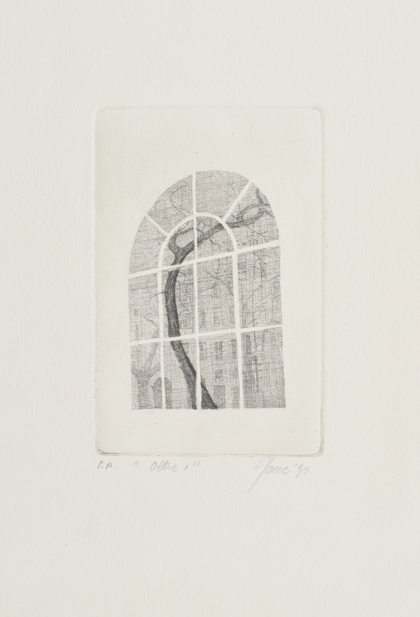 VC_2231 TORRE_1556.jpg