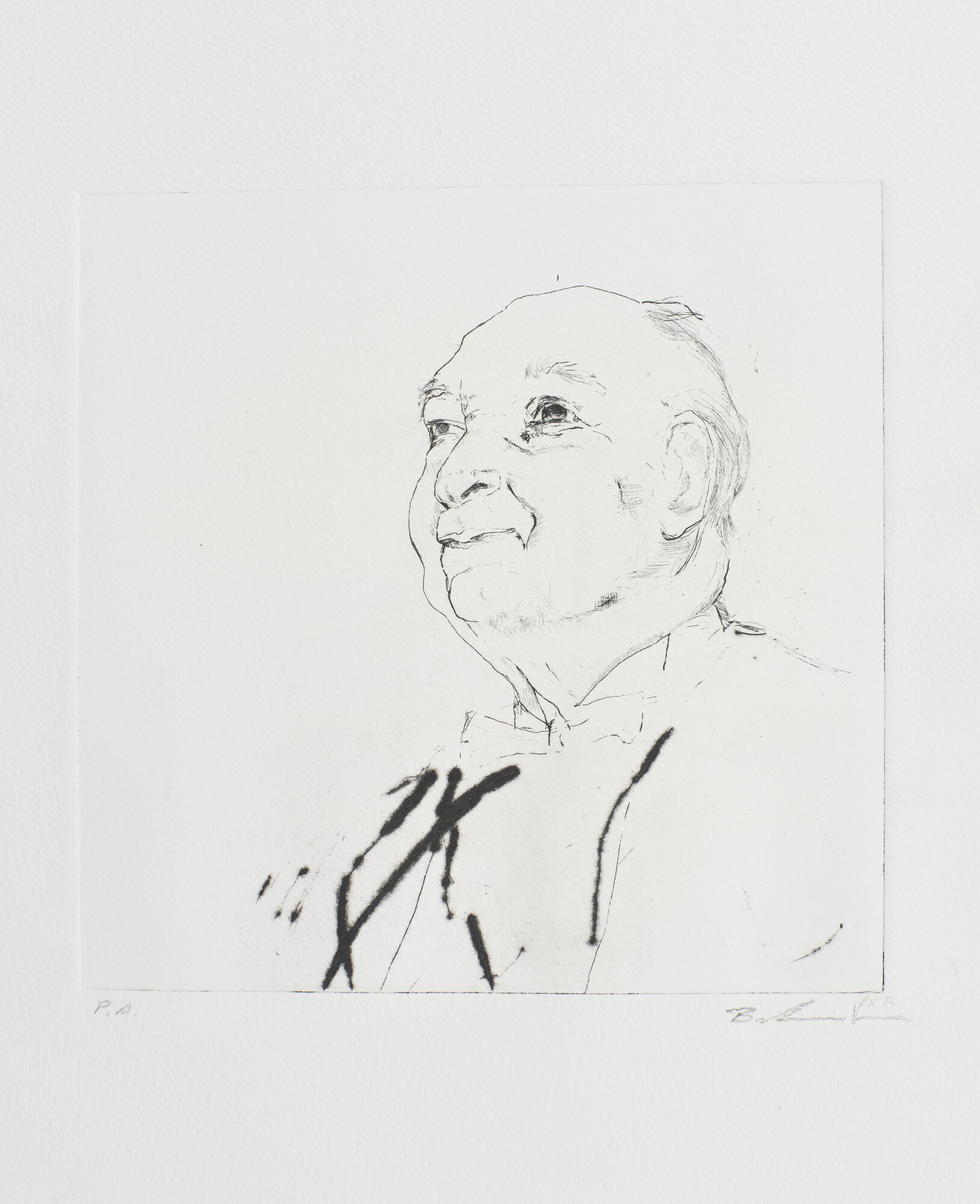 VC_2235 VACCARI_1562.jpg