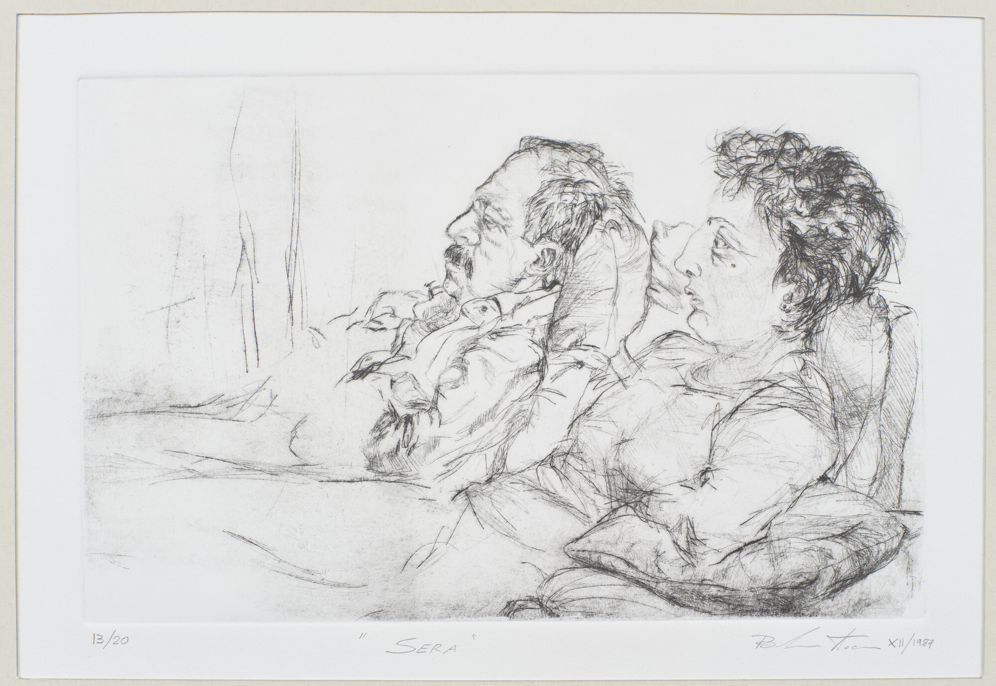 VC_2232 VACCARI_1565.jpg