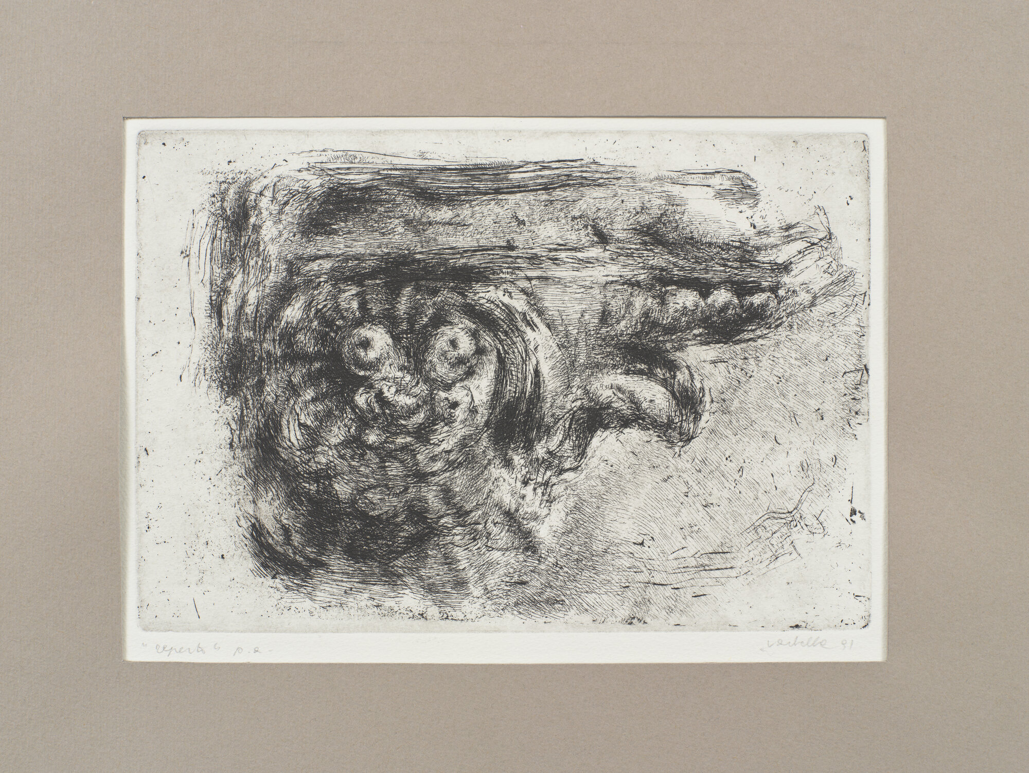 VC_2236 VARBELLA_1535.jpg