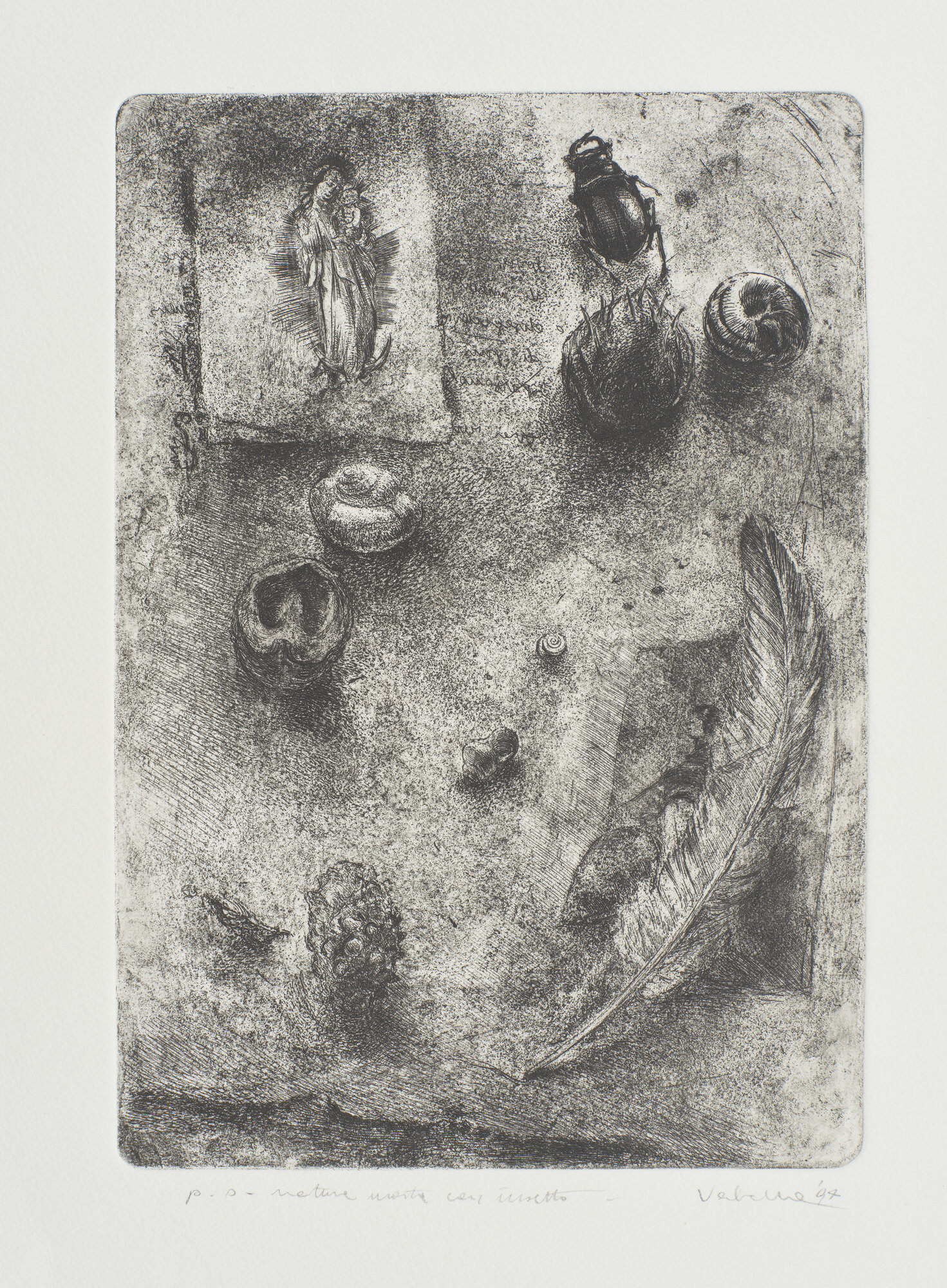 VC_2239 VARBELLA_1537.jpg