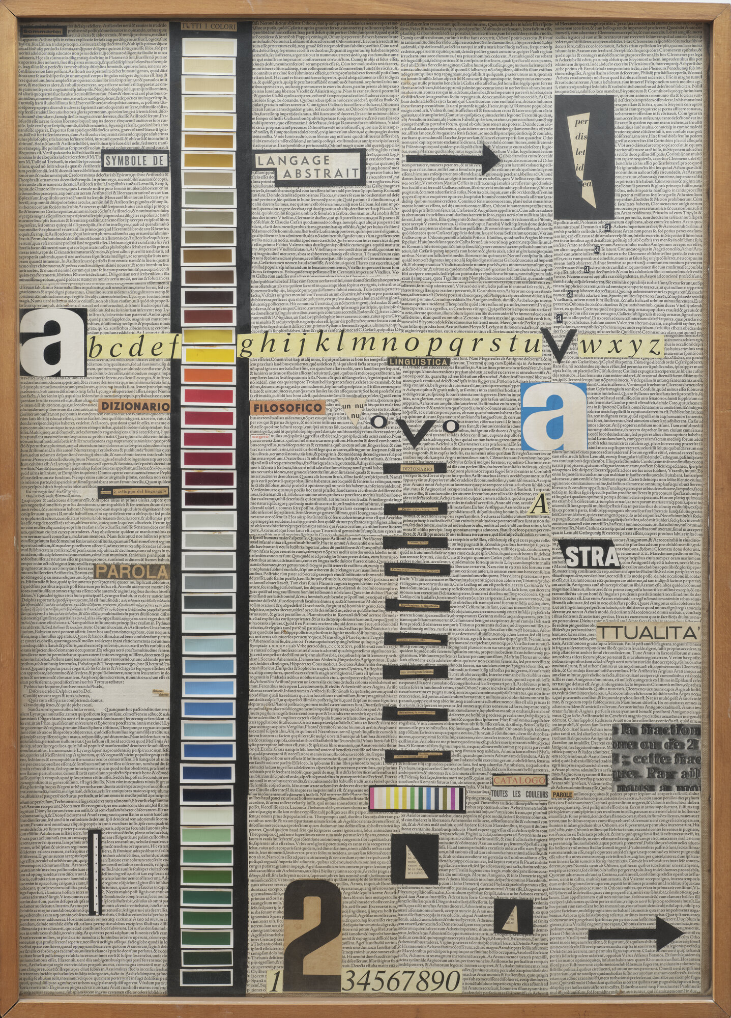 VC_550 D'OTTAVI_0267.jpg