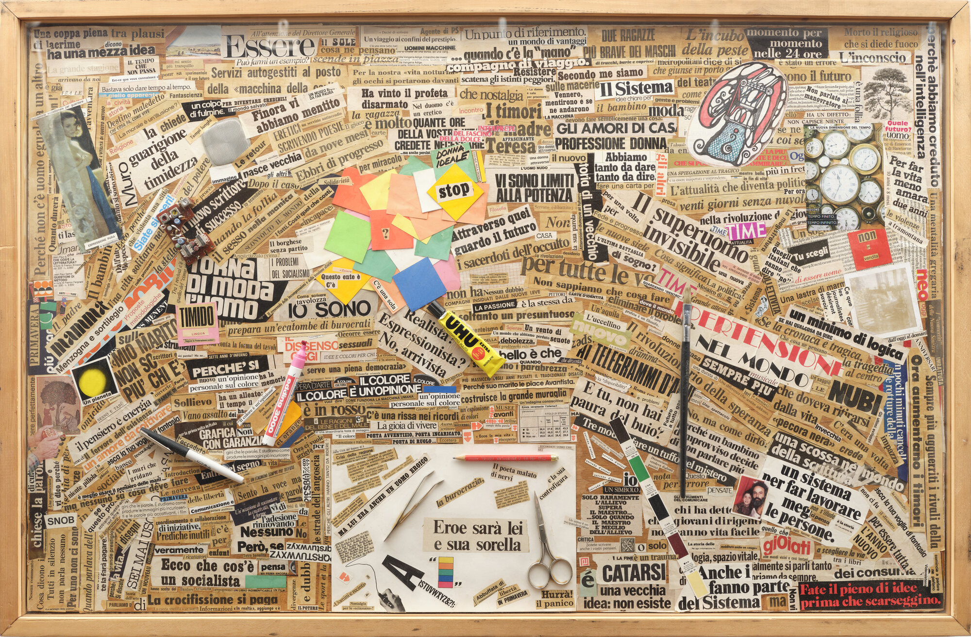 VC_541 D'OTTAVI_2716.jpg