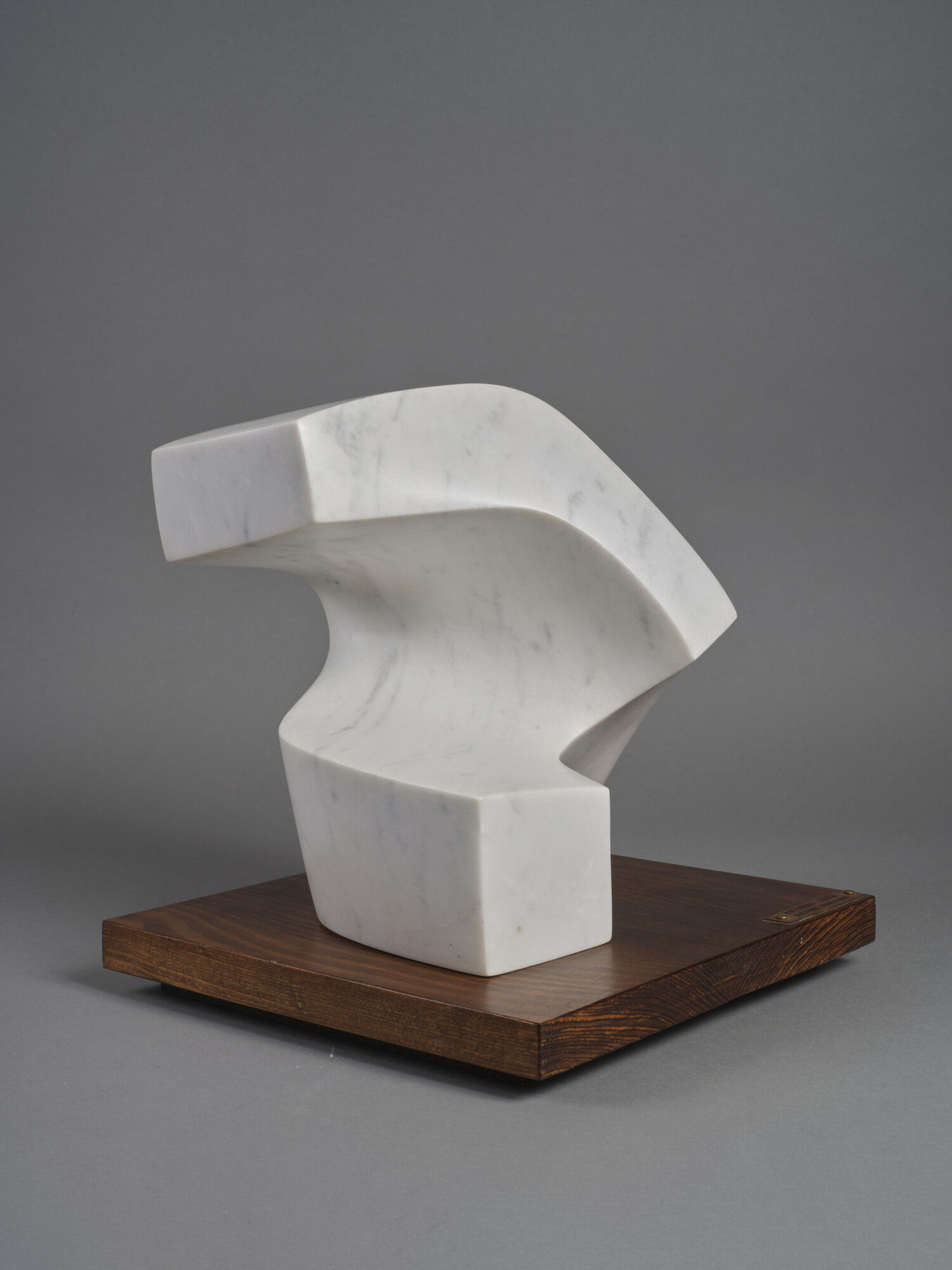 VC_4168 CERDA_ 1.jpg