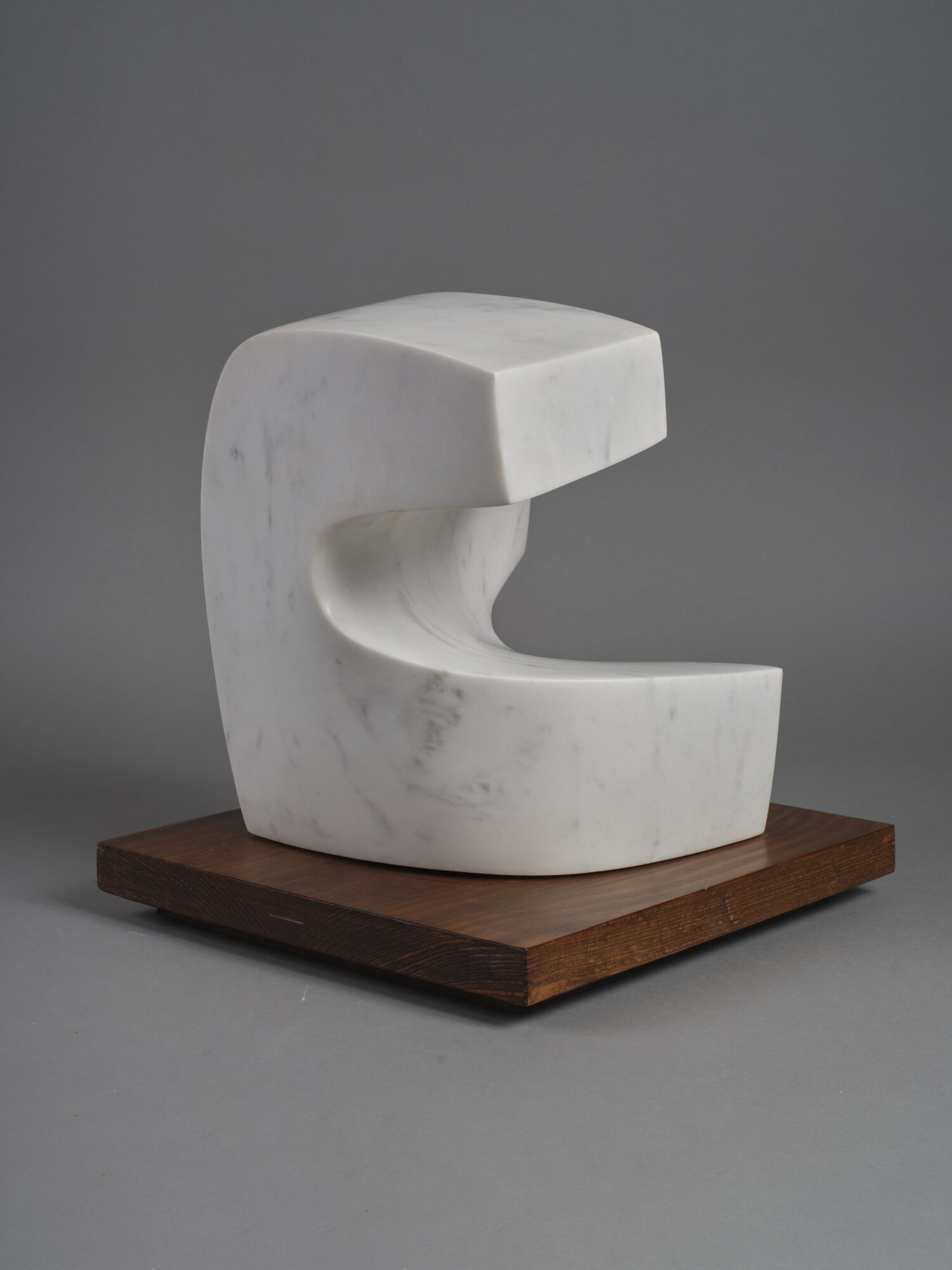 VC_4168 CERDA_ 3.jpg