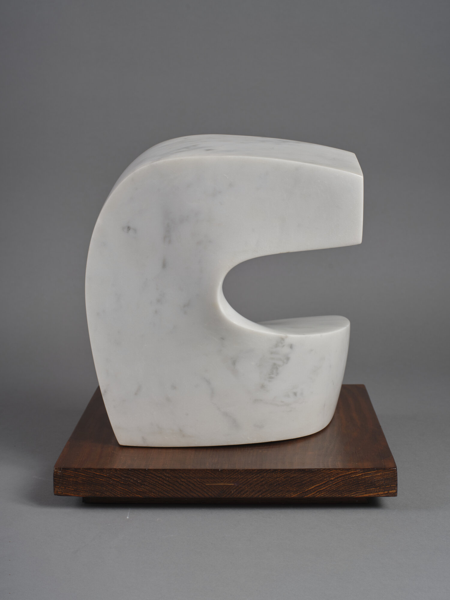 VC_4168 CERDA_ 4.jpg