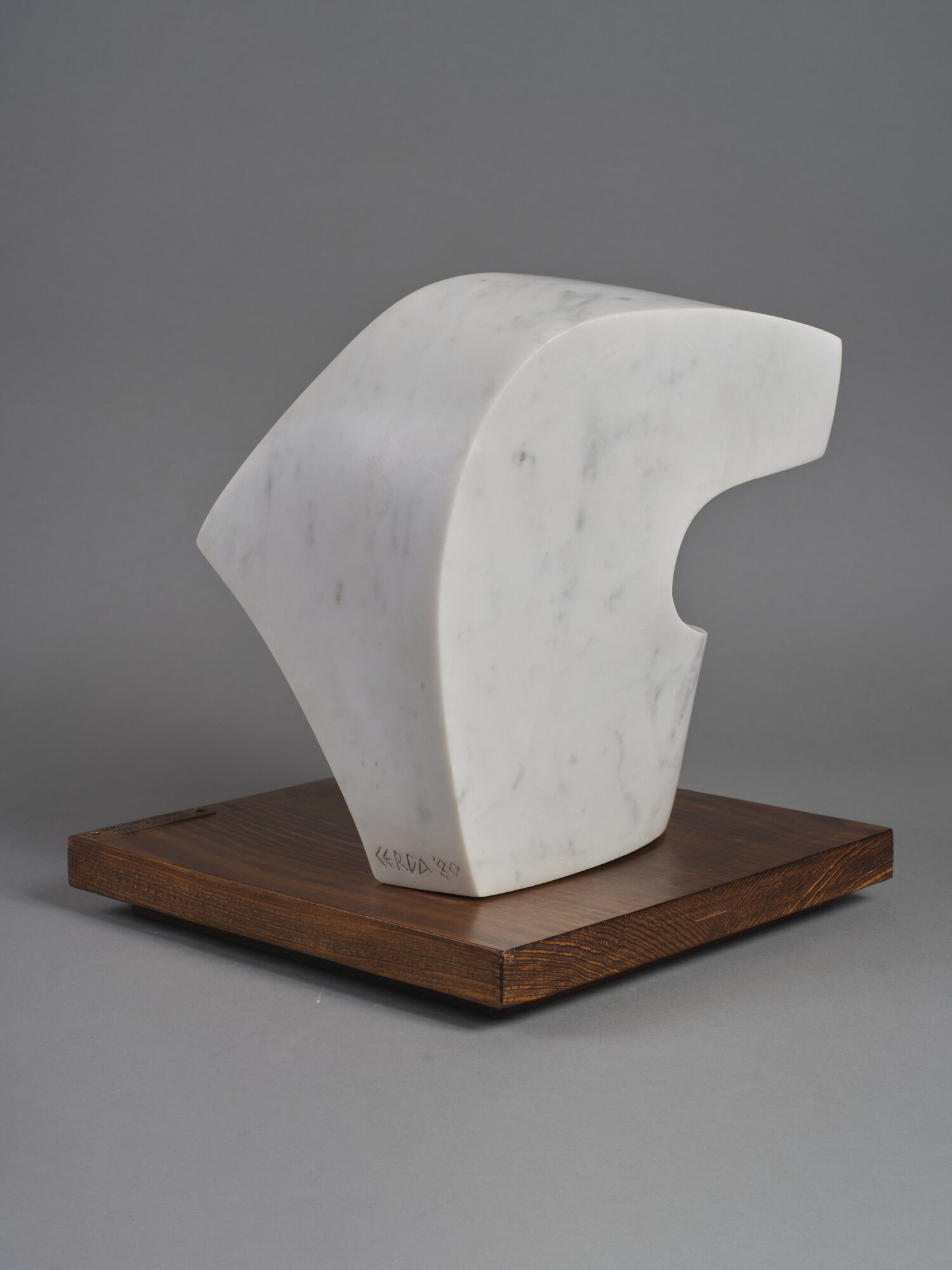 VC_4168 CERDA_ 5.jpg