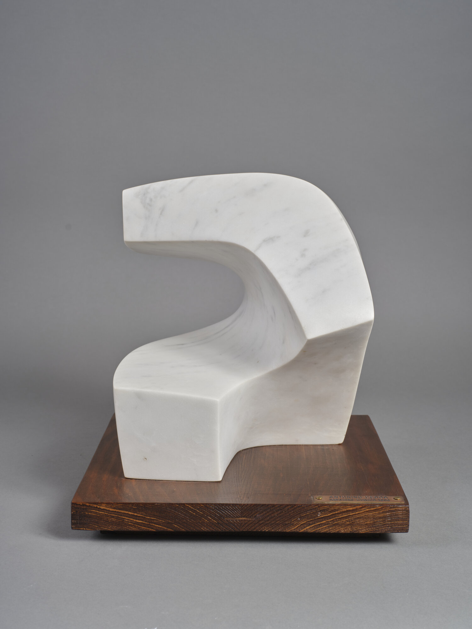 VC_4168 CERDA_ 8.jpg