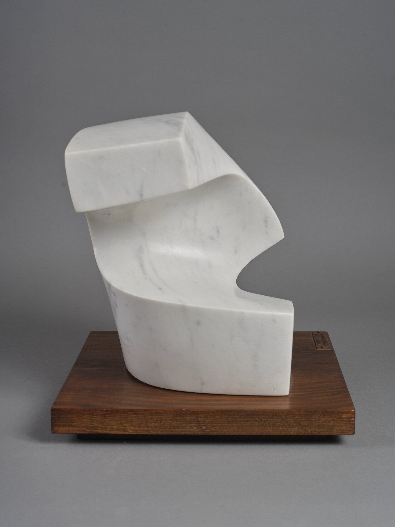 VC_4168 CERDA_ 2.jpg