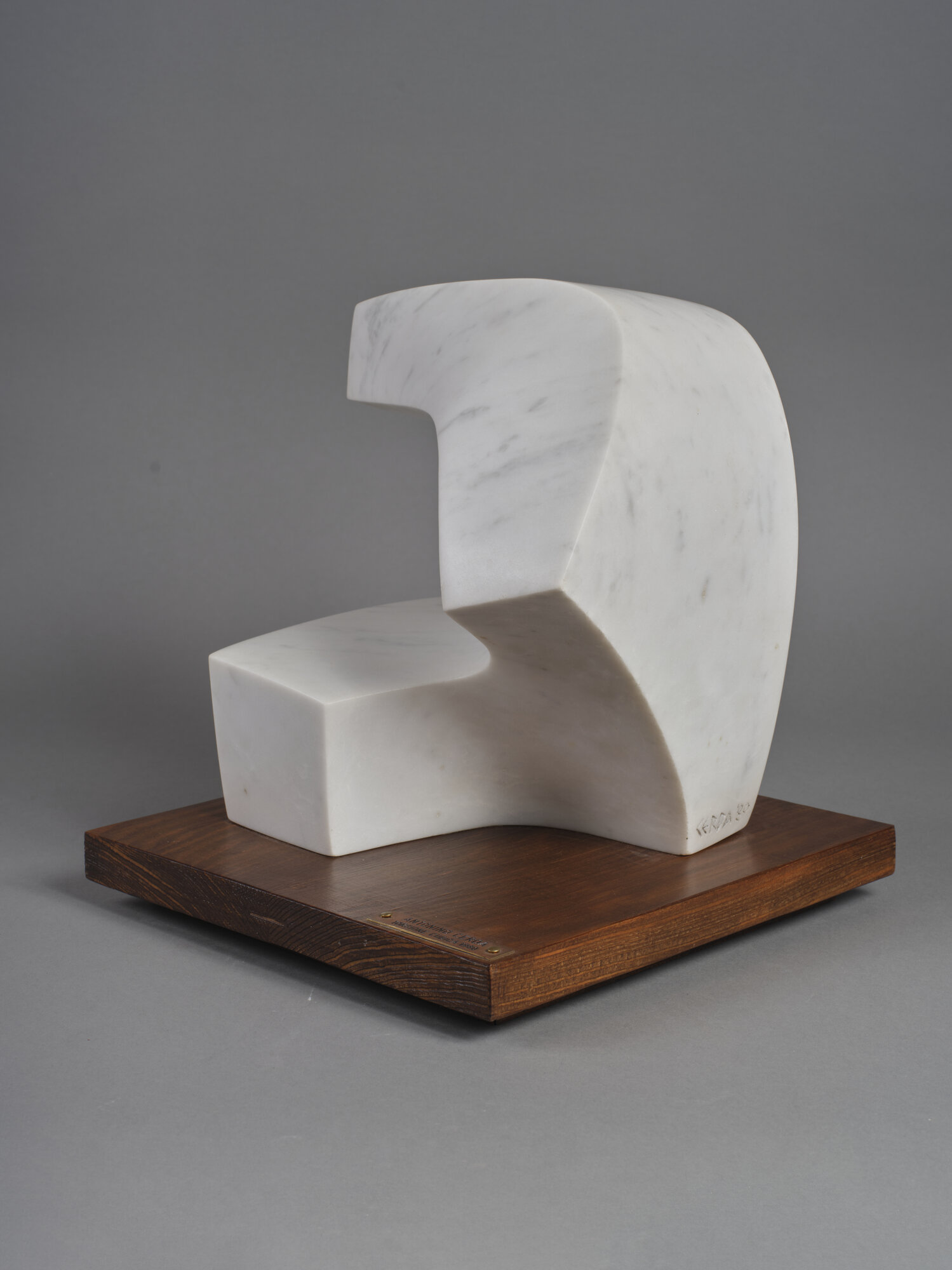 VC_4168 CERDA_ 7.jpg