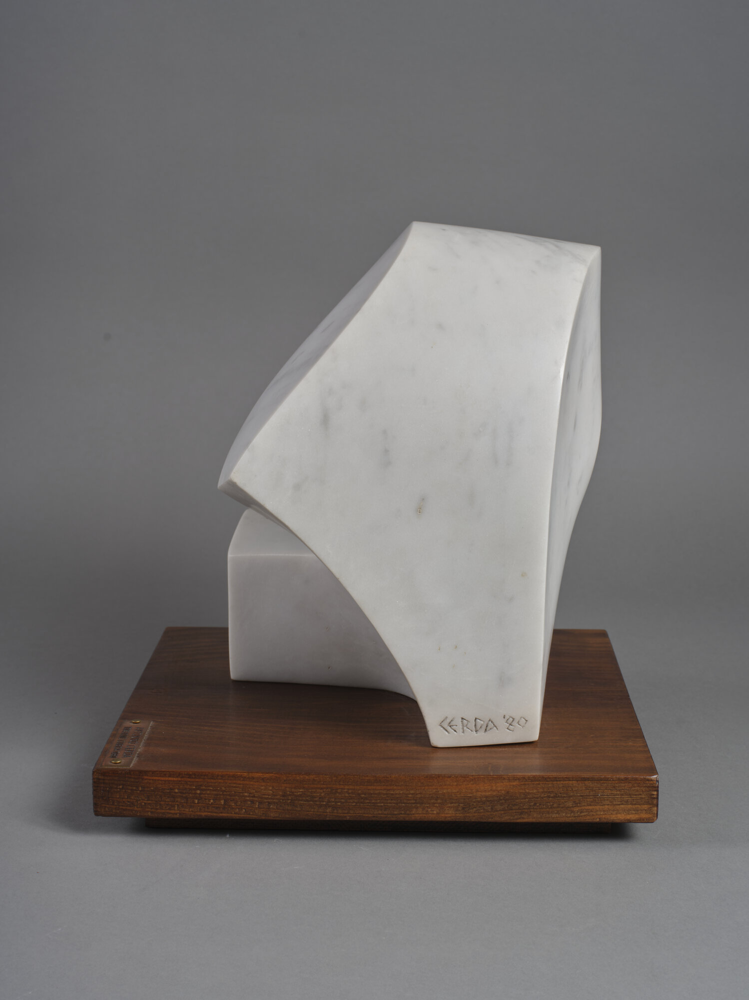 VC_4168 CERDA_ 6.jpg