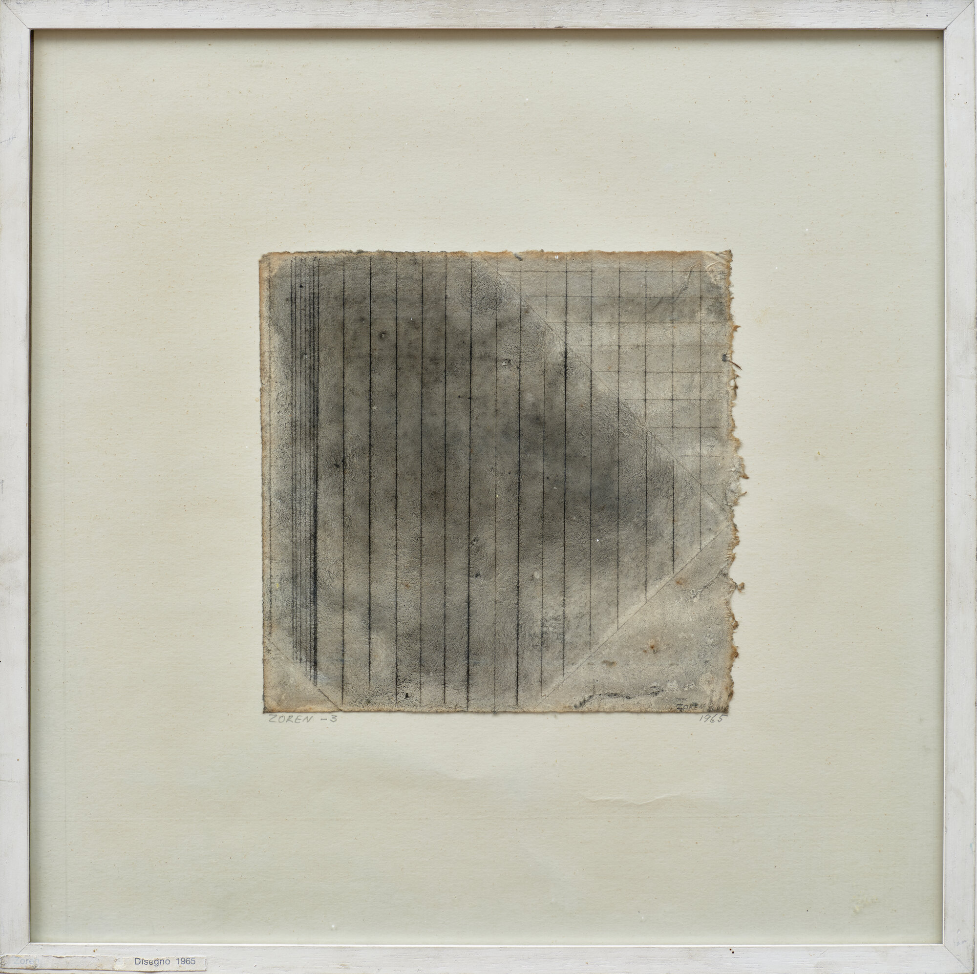 VC_775 ZOREN_0129.jpg