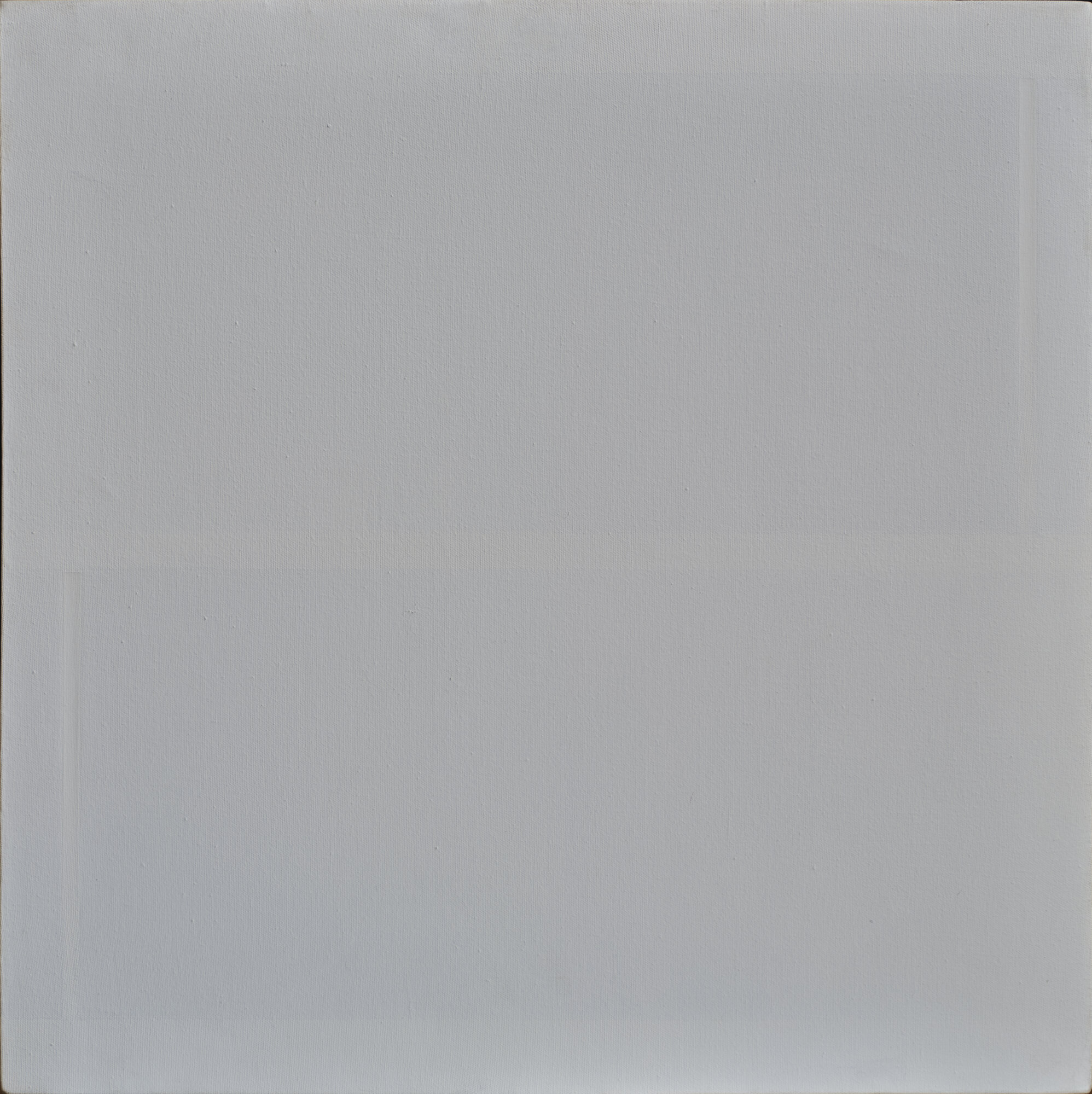 VC_770 ZAPETTINI_3016.jpg